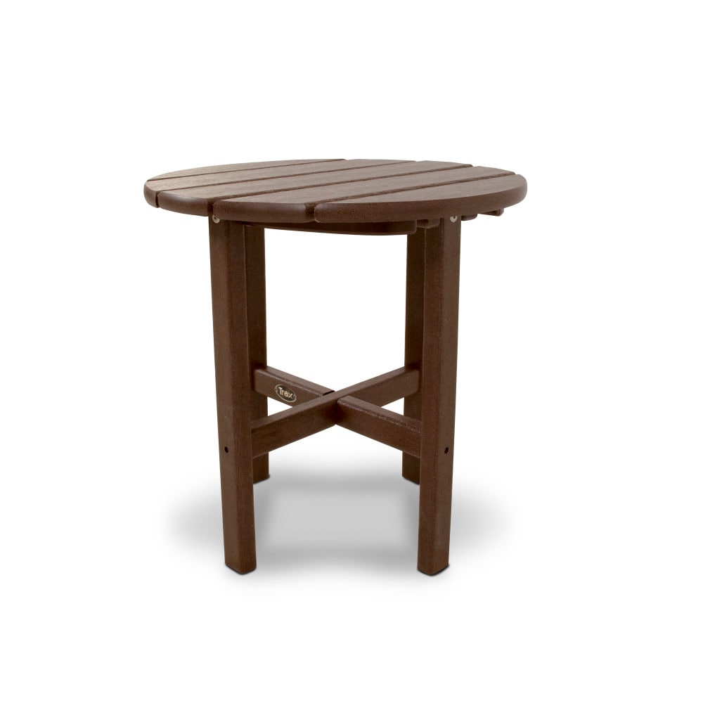 Trex Outdoor Furniture TXS457-1-VL Patio-Conversation-Sets - View #6