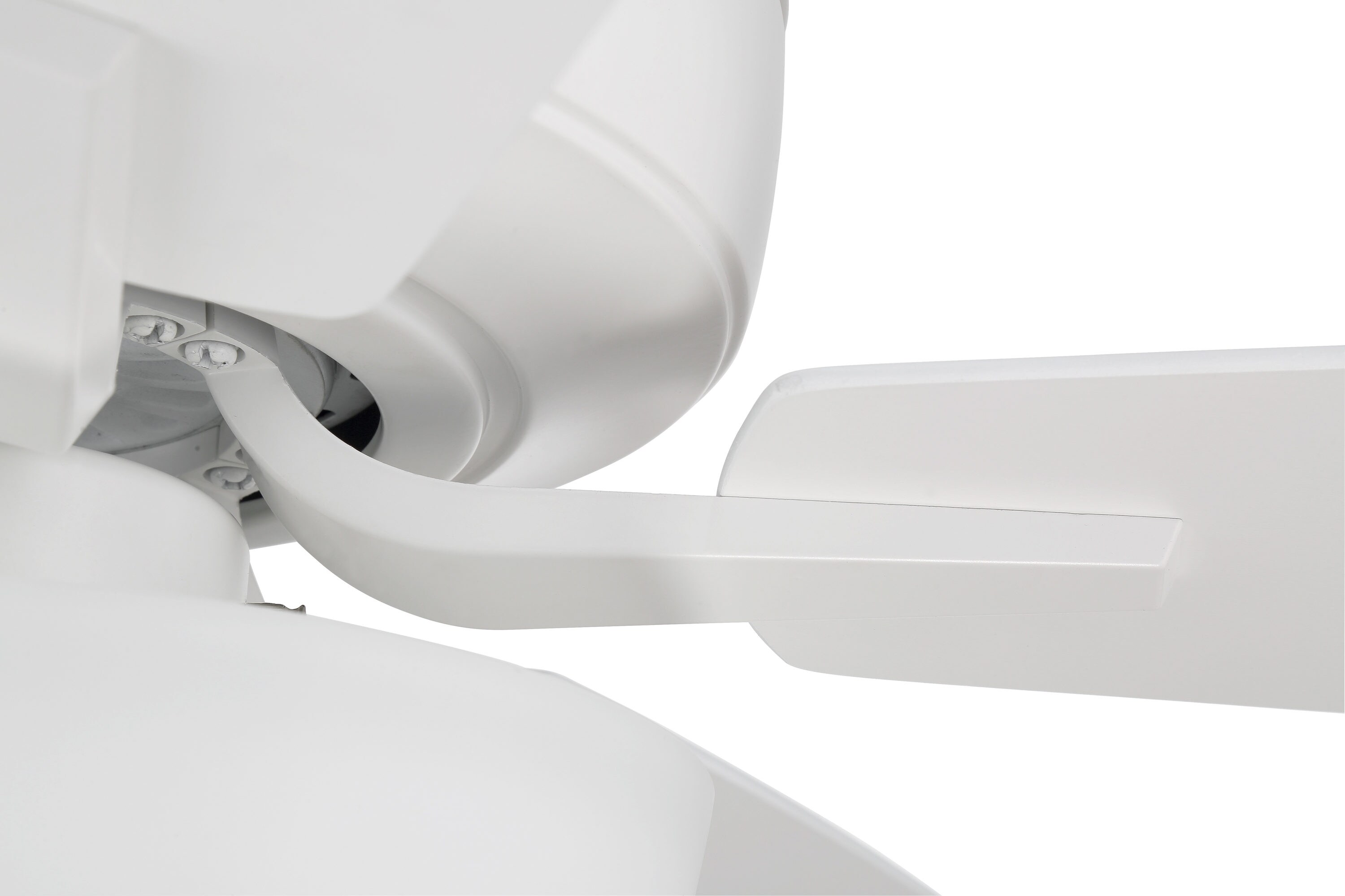 Craftmade P211W5-52WWOK Ceiling-Fans - View #7