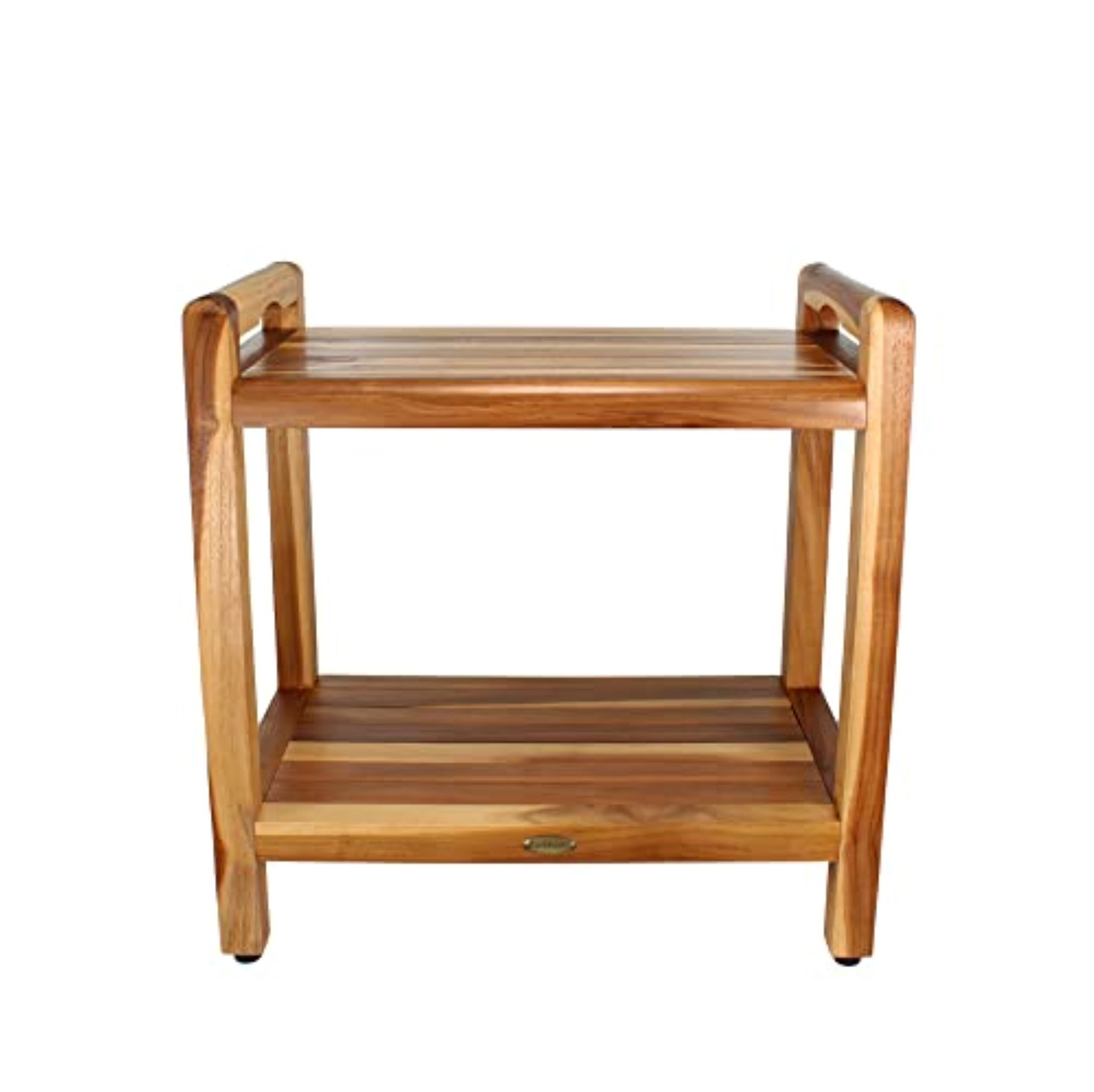 EcoDecors ED909-L Bath-Safety-Seats-Benches - View #7