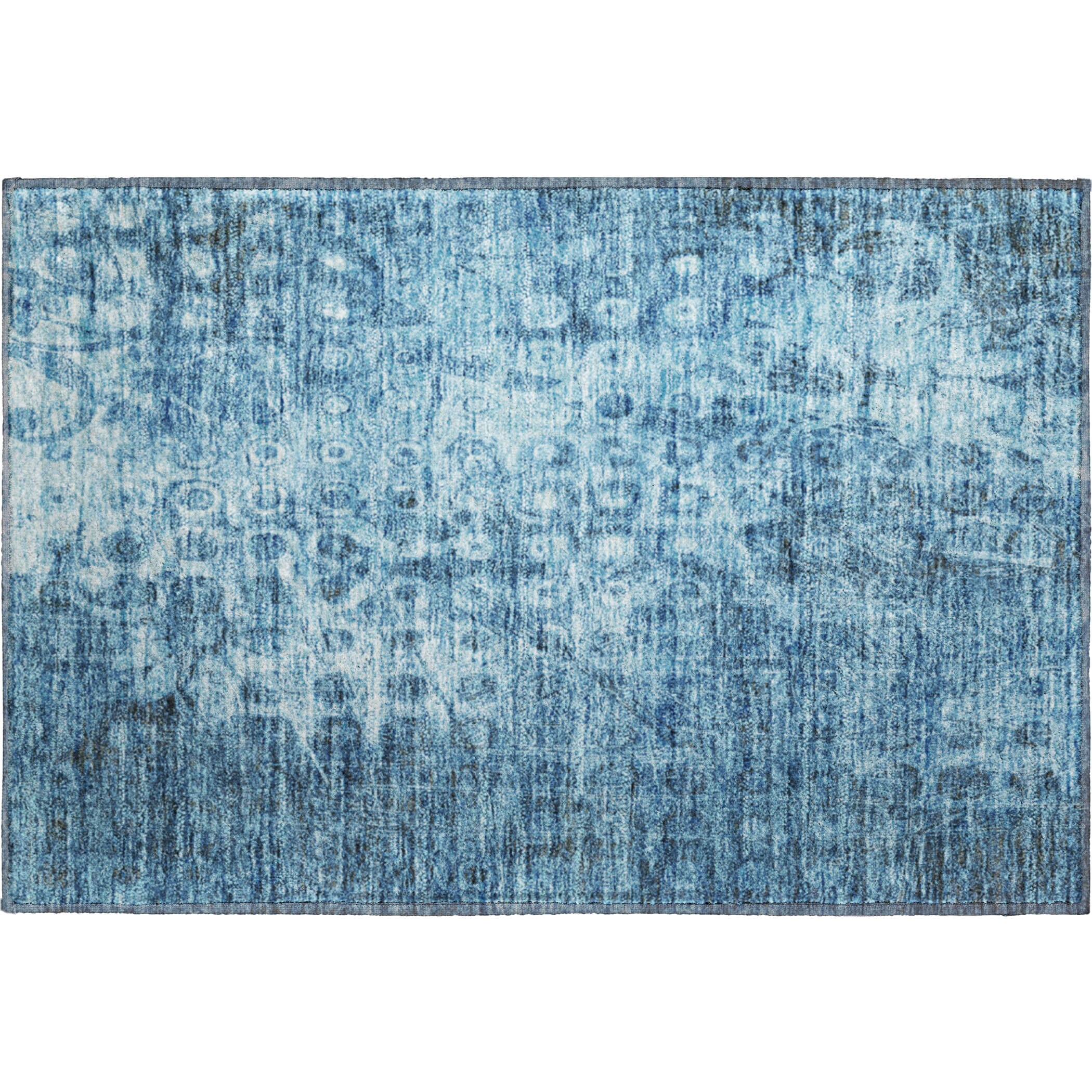 Addison Rugs AMF577BU20X30 rugs - View #2