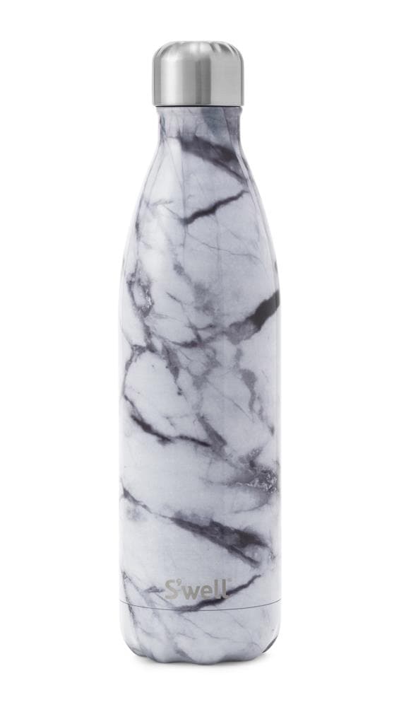 S'well Wine Tumbler- Marble