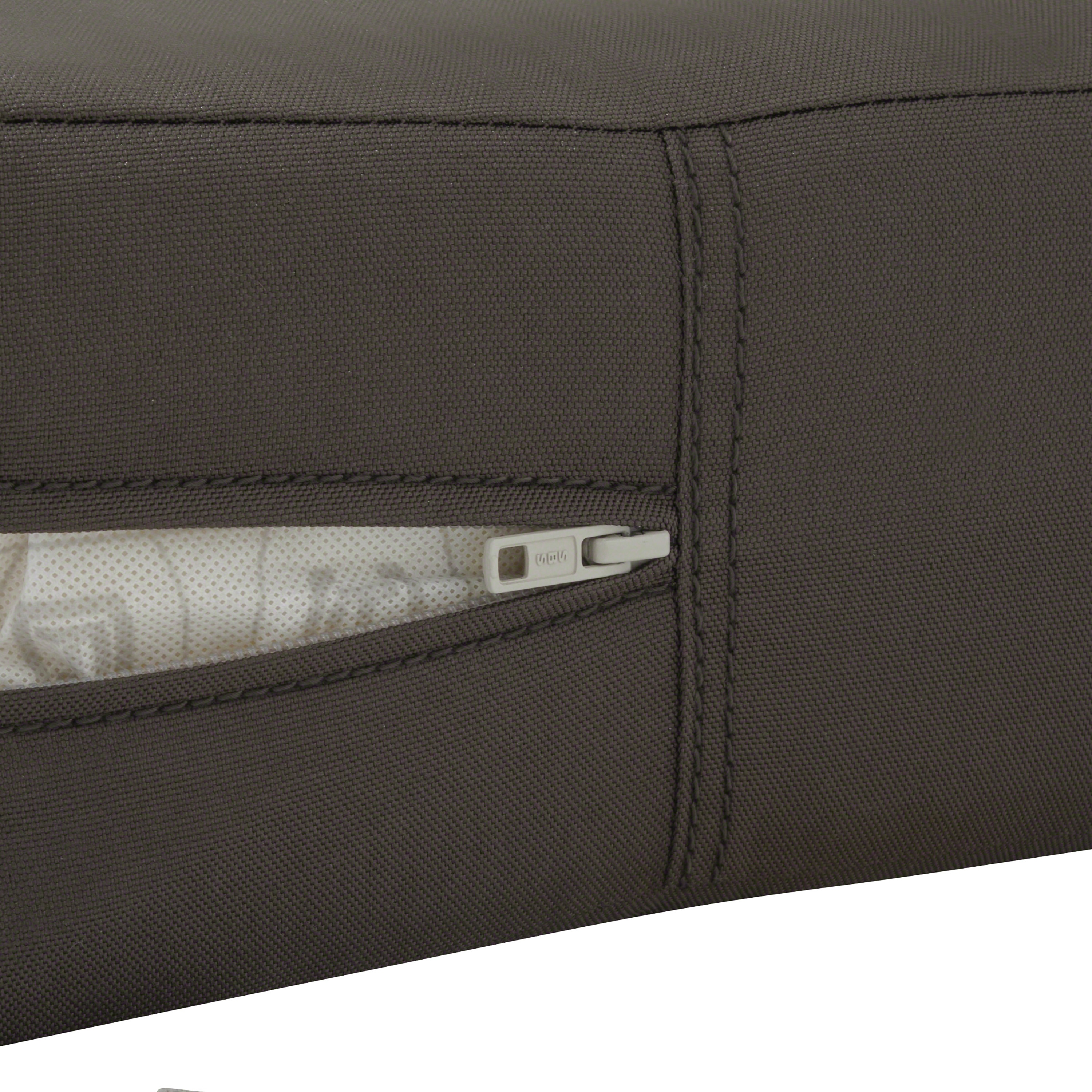 Classic Accessories 62-183-016603-EC Patio-Furniture-Cushions - View #6