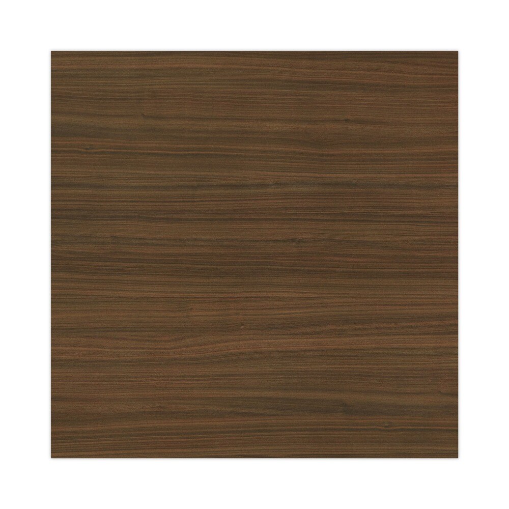 Alera ALEVA634432WA bookcases - View #2