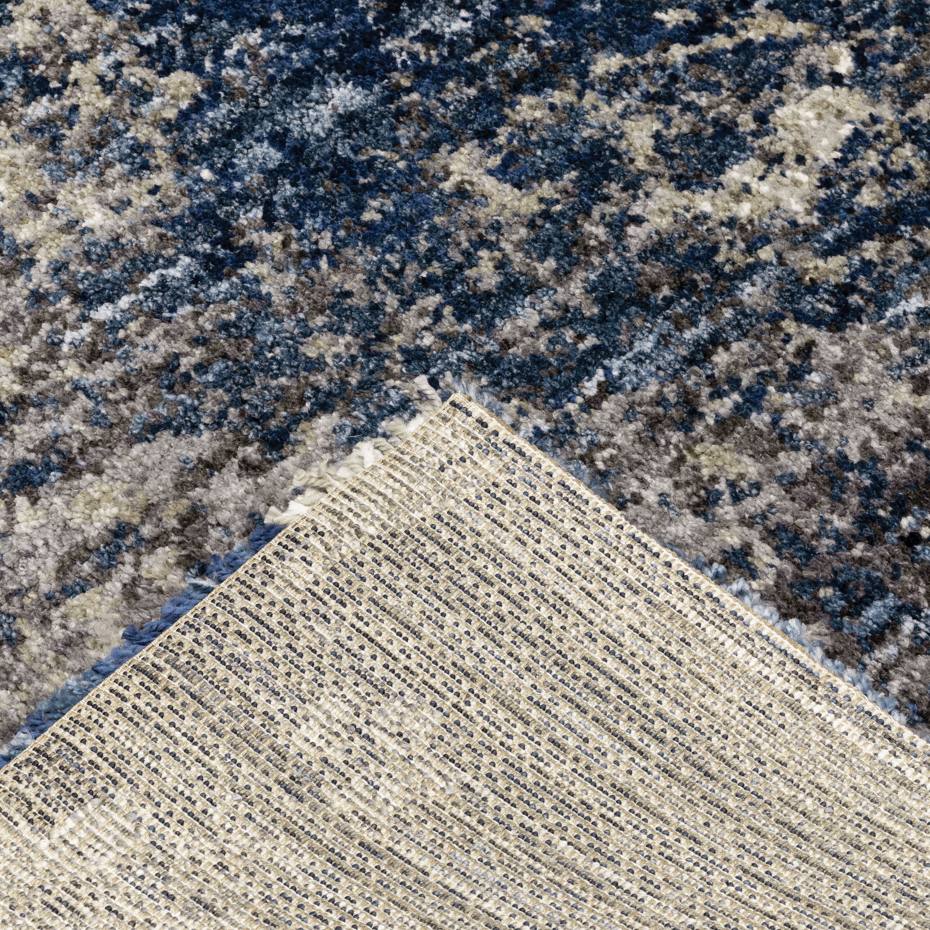 Archer Lane 206ASPE0L5L rugs - View #5