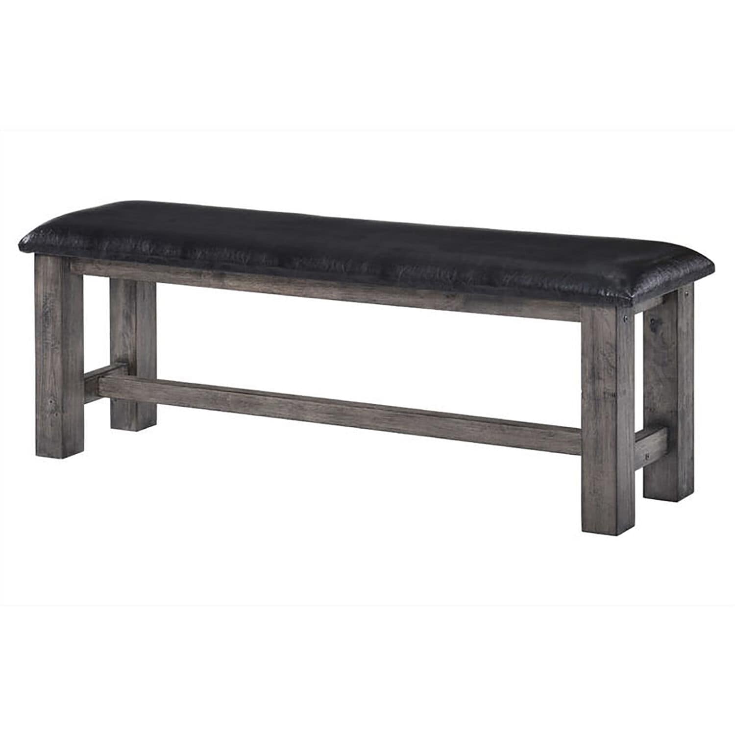 Hanover HDR006-8PU-WG Dining-Sets - View #11