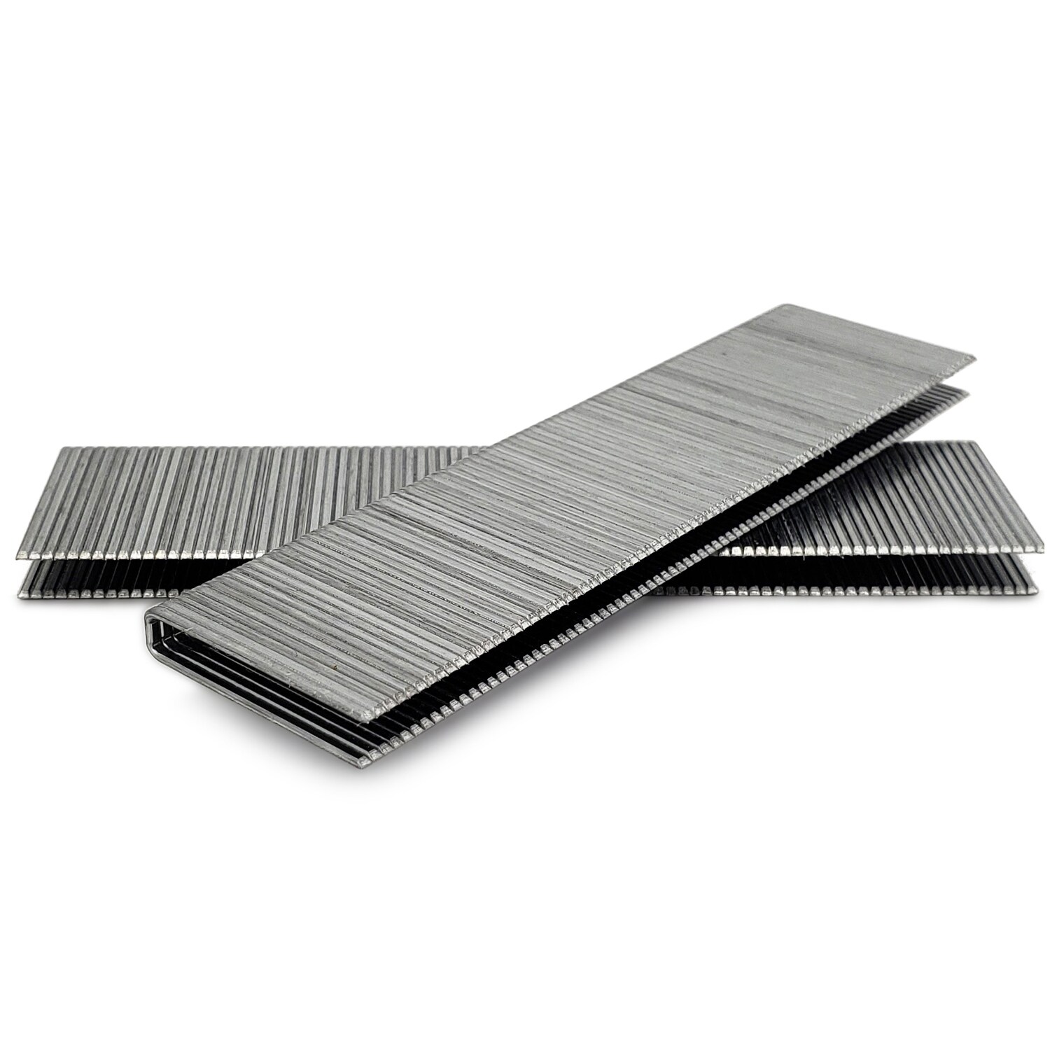 Powernail PS18112-5M staples - View #5