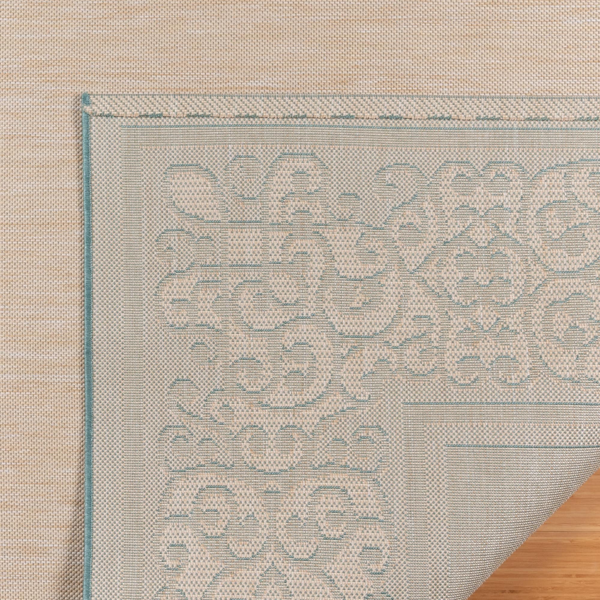 GERTMENIAN 19578 rugs - View #4