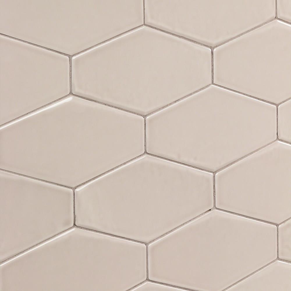 Artmore Tile EXT3RD102142 Ceramic-Tile - View #4