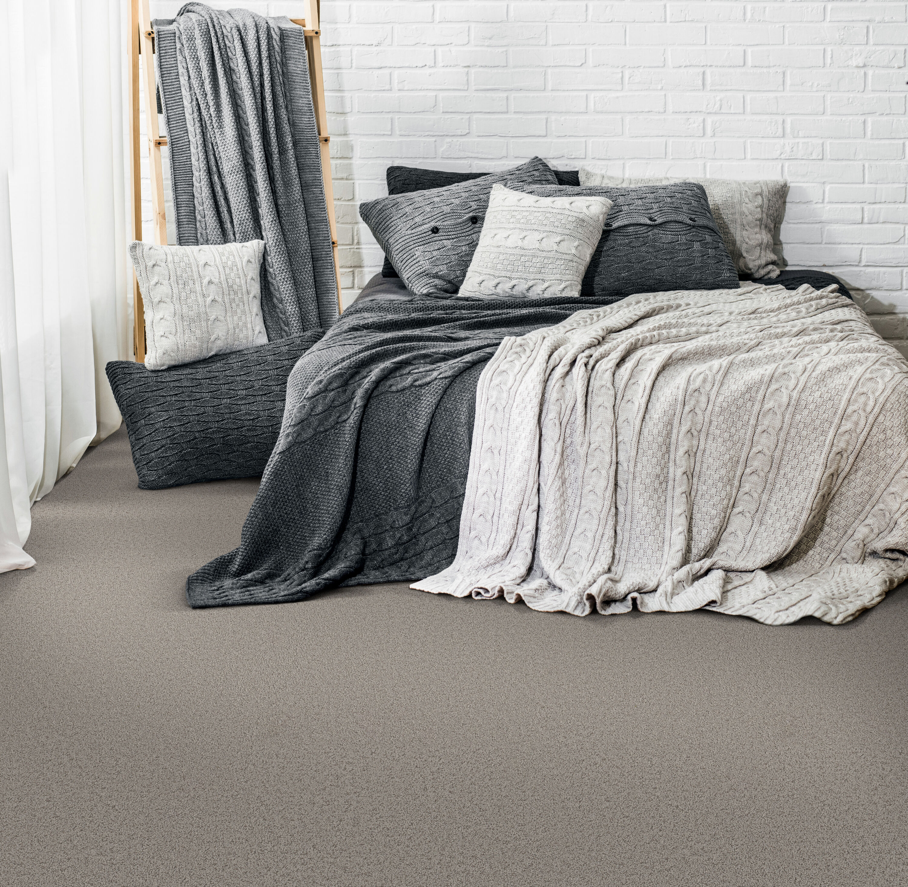 STAINMASTER PetProtect 7L884 - 503 - SAMP Carpet-Samples - View #4