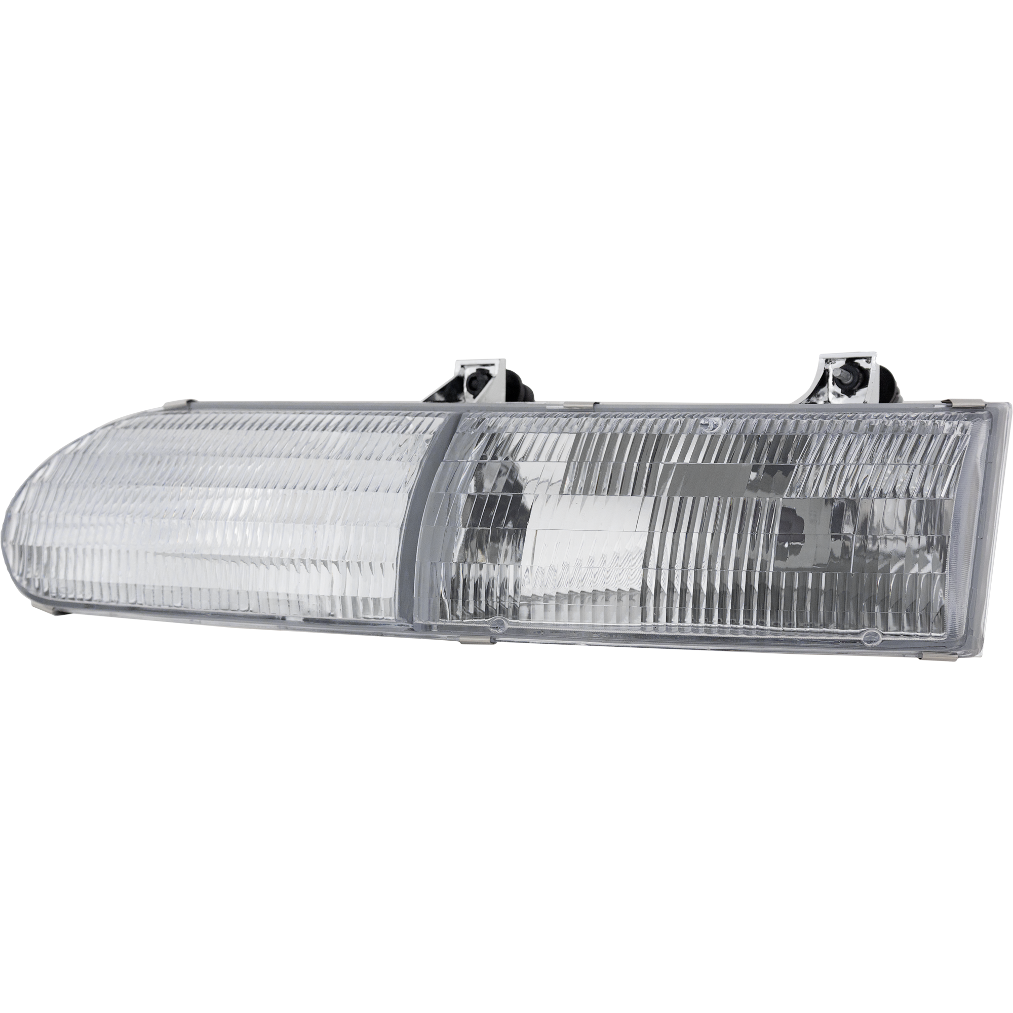 Garage-Pro JCW20-1833-00GP Headlight For Ford Taurus 92-95 Lh Assembly Halogen