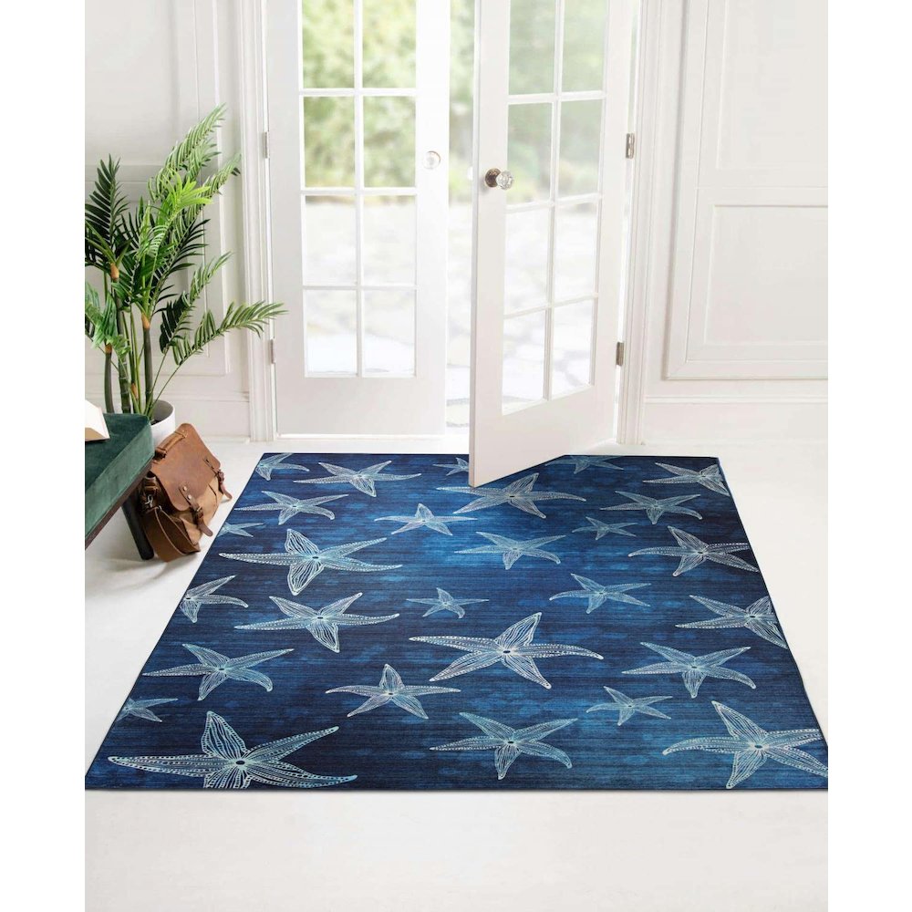 Linon RUGOW0157 rugs - View #3