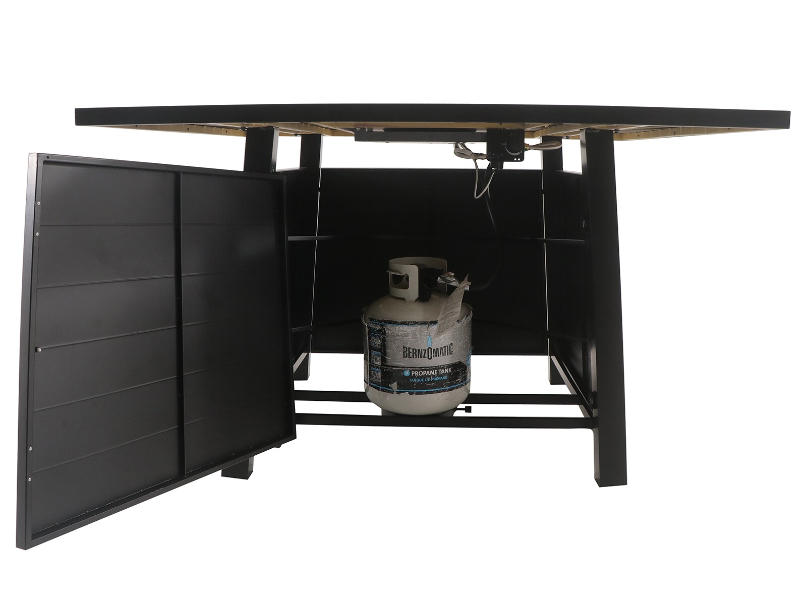 allen + roth FHTS80218 Outdoor-Gas-Firepits - View #18