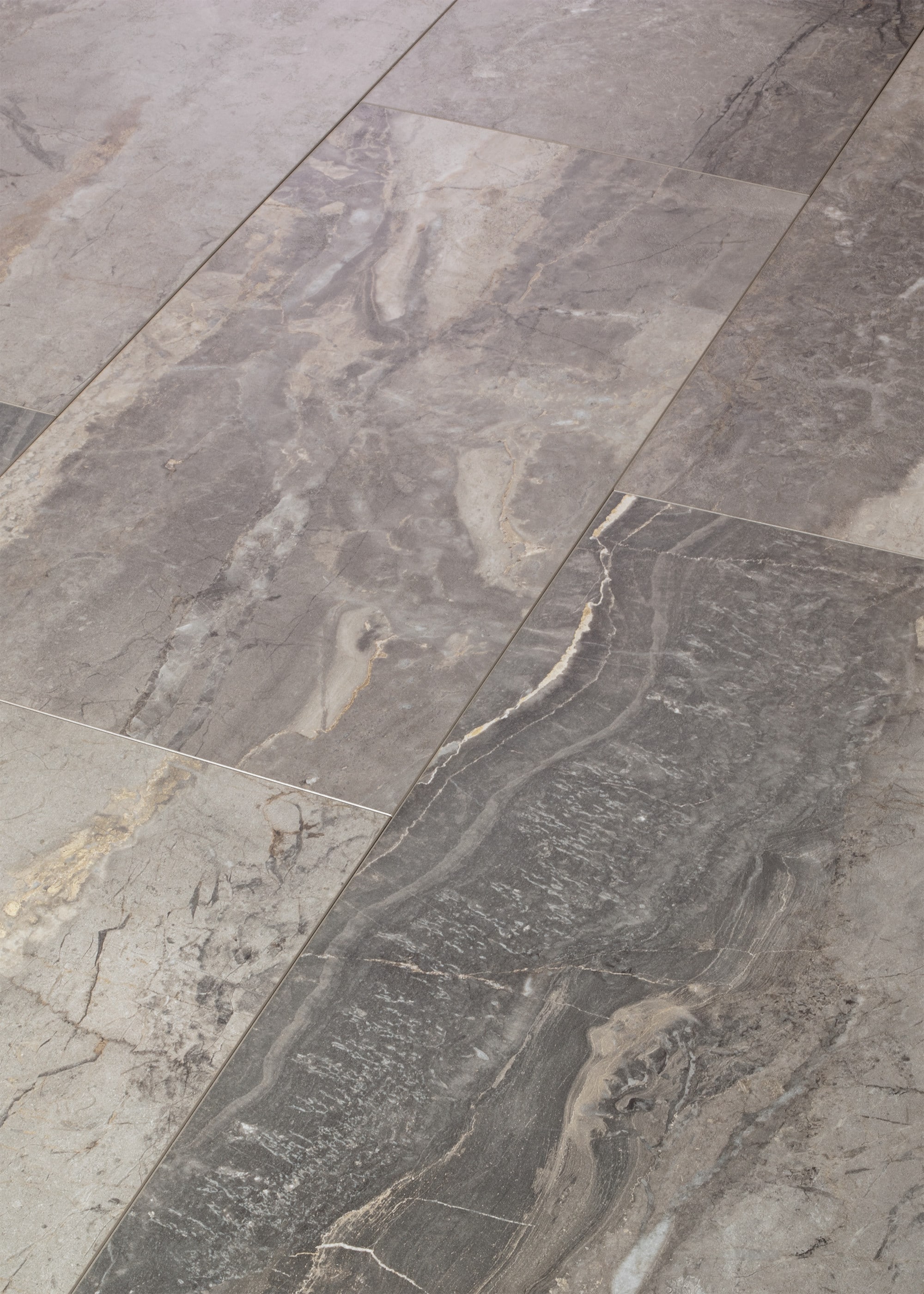 SMARTCORE LX94005159 Vinyl-Tiles - View #12
