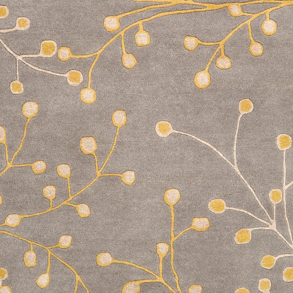 Livabliss ATH5060-69 rugs - View #4