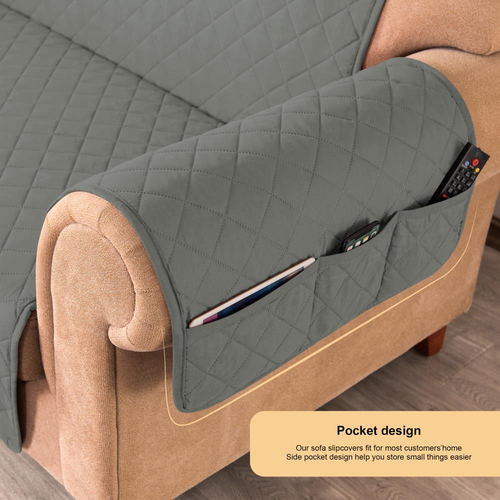 Subrtex SBTSF05 slipcovers - View #3