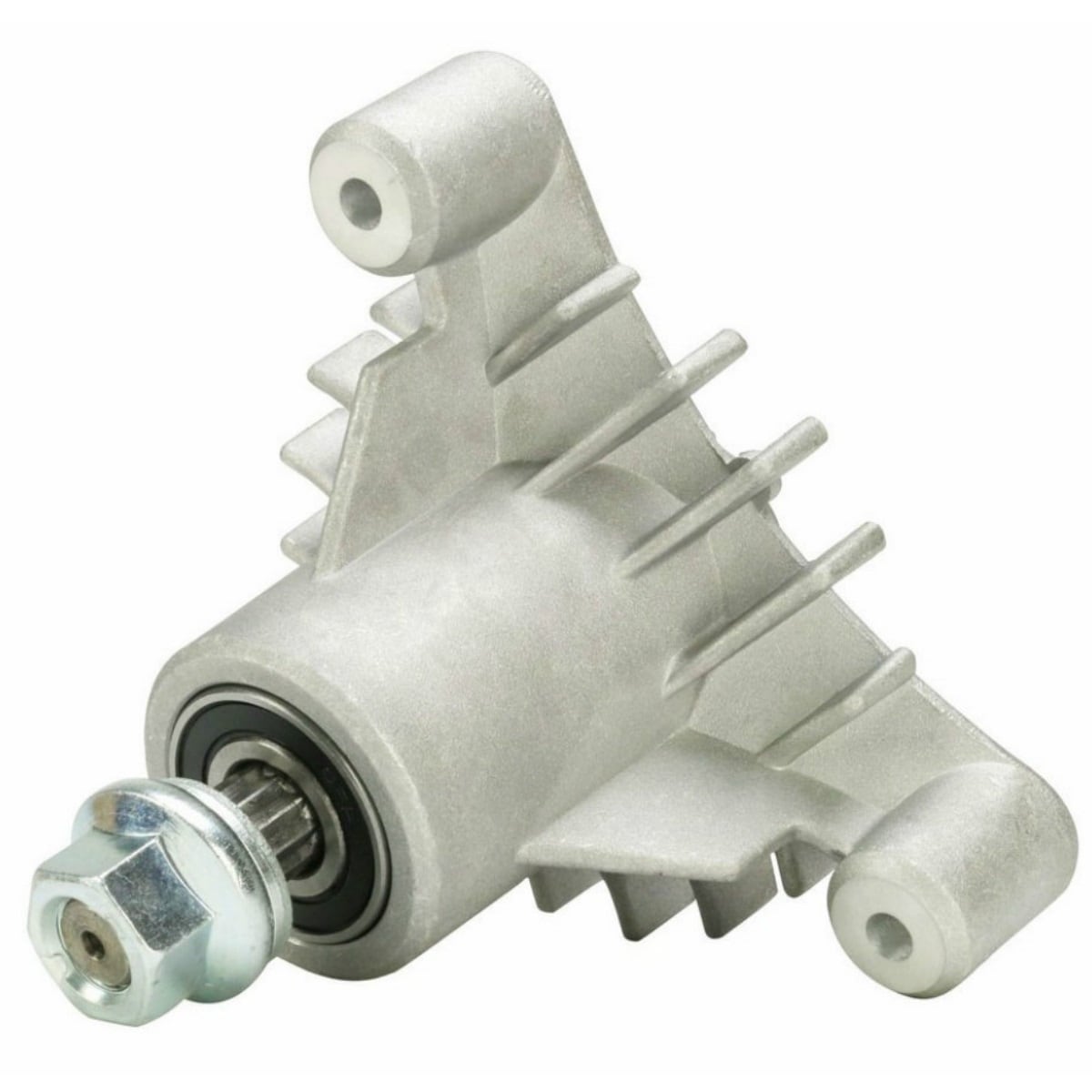 OakTen 30-143651 Lawn-Mower-Spindles - View #4