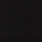 Flat Black