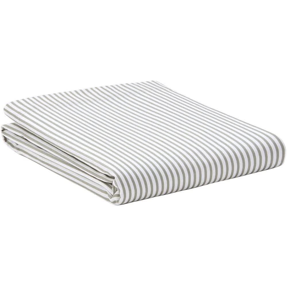 BrylaneHome 198752502627 Mix and Match Fitted Sheet