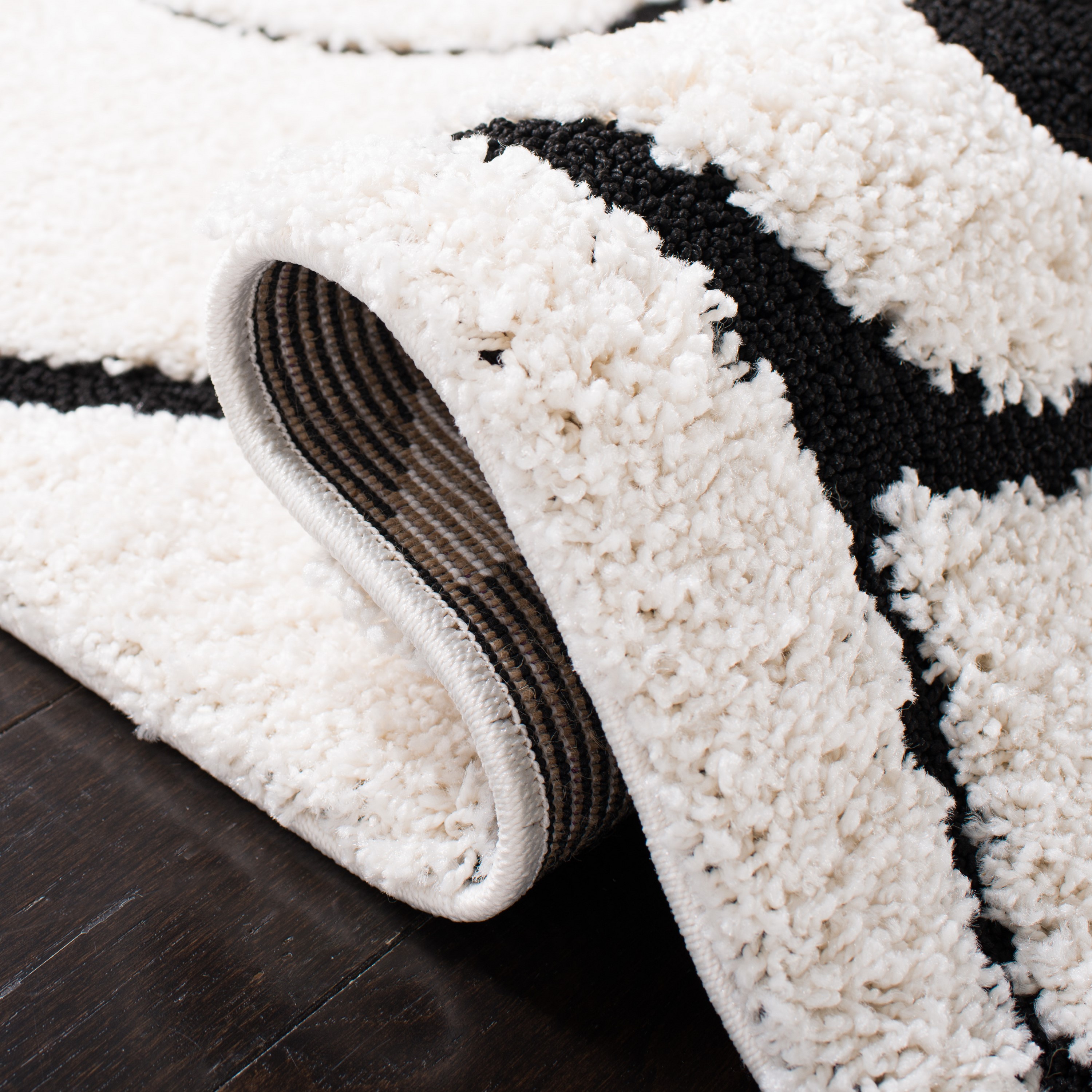Safavieh SG455-1290-9 rugs - View #5
