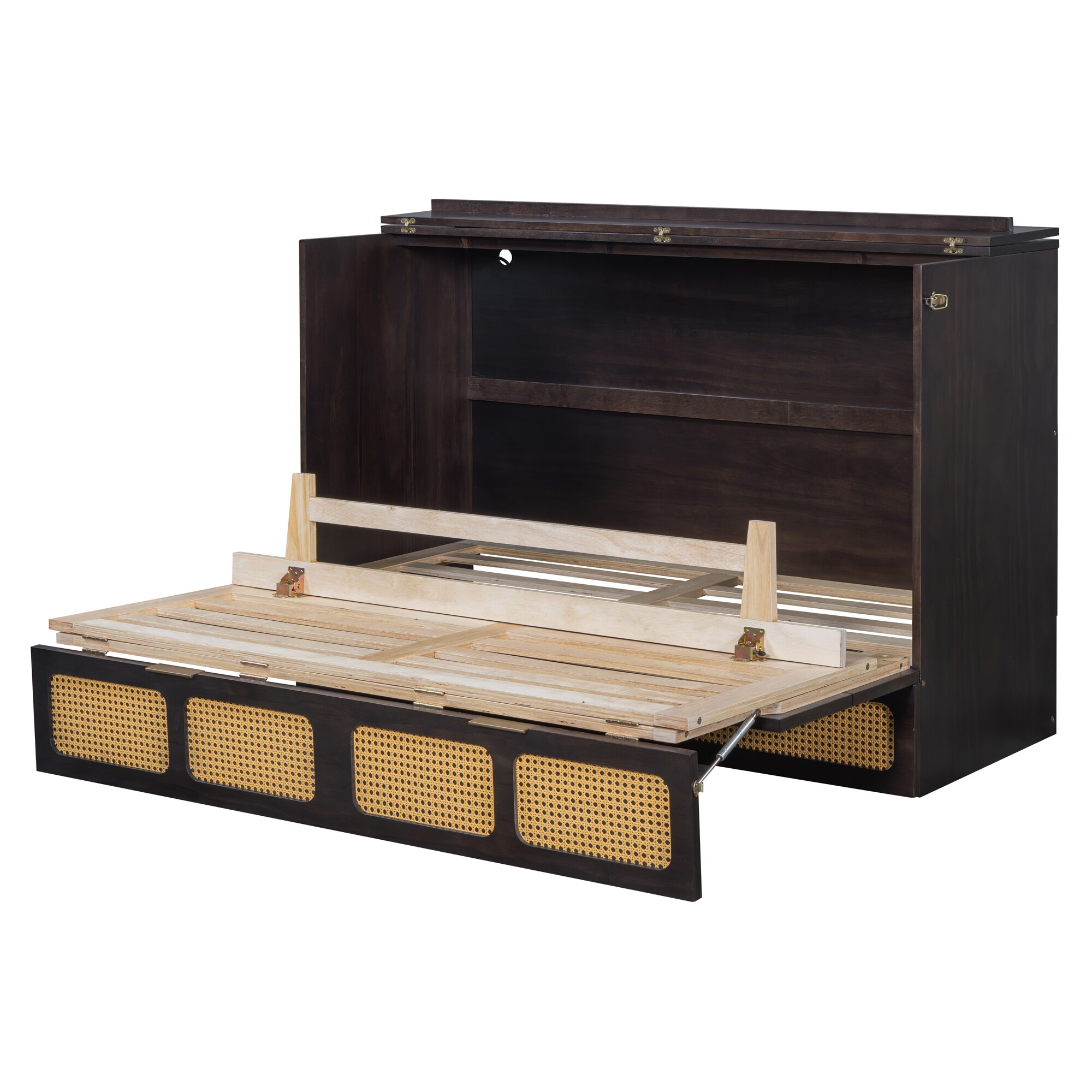 ModernLuxe LP000778AAP beds - View #13