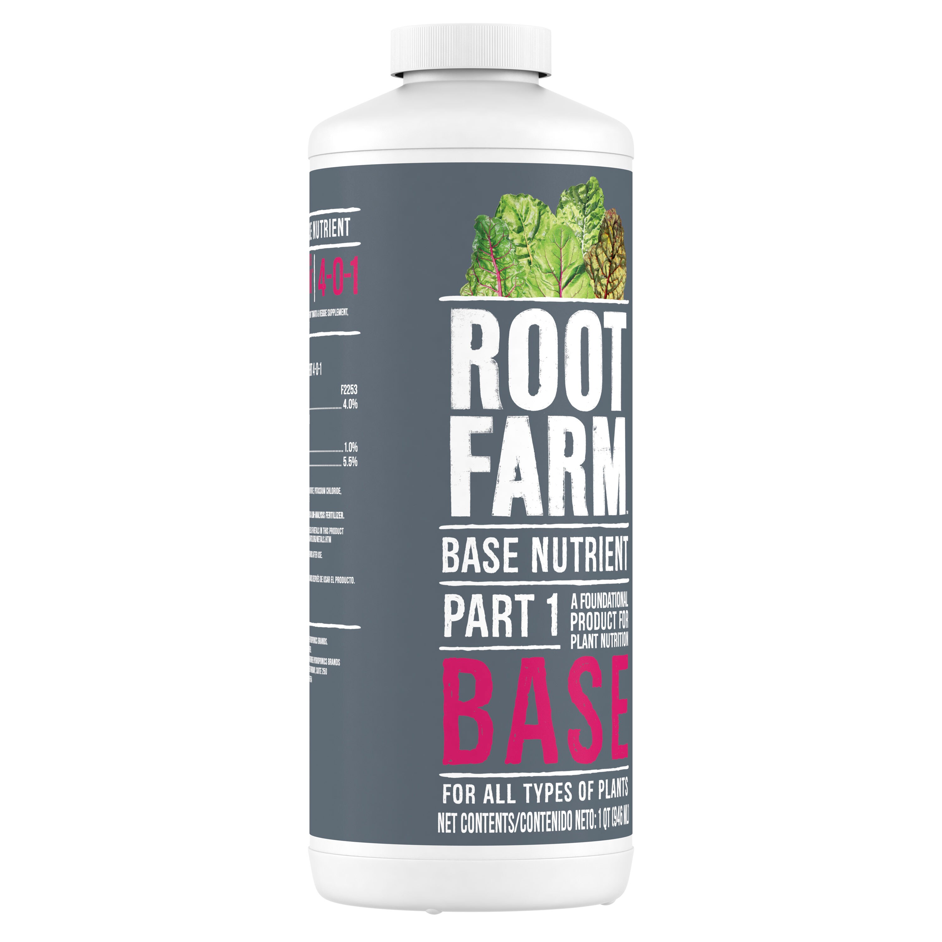 online-sales-cheap-of-experts-free-shipping-service-root-farm-10101