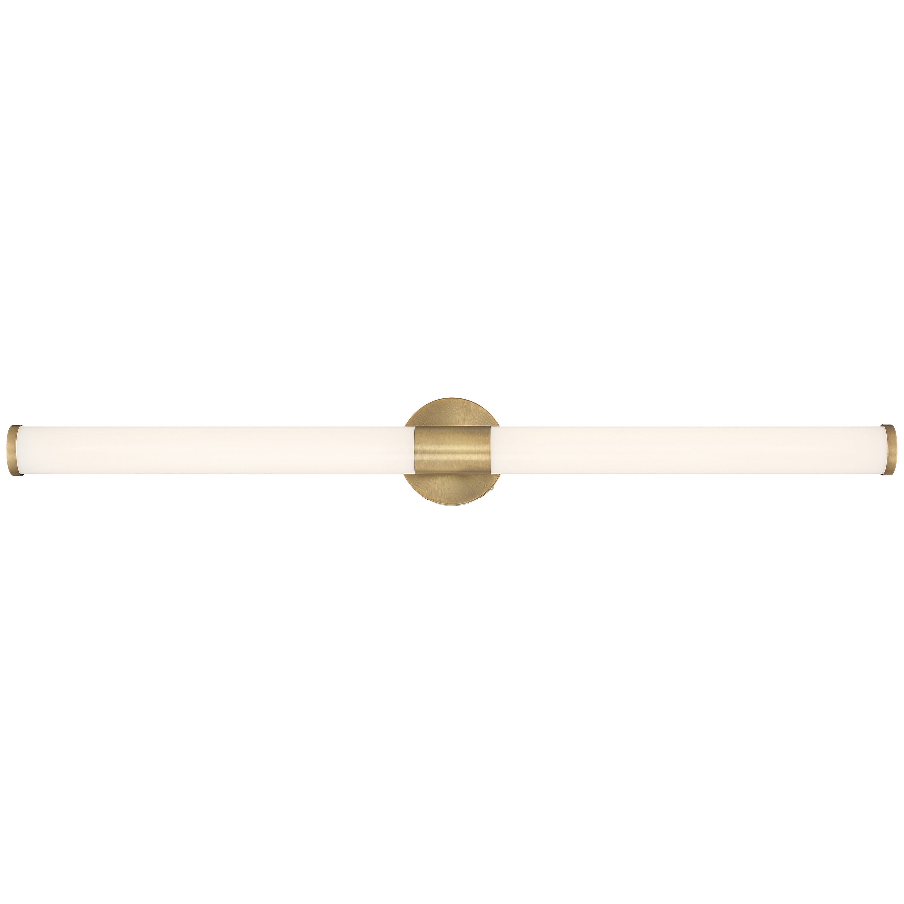 Access Lighting 62537LEDDCS-ABB/ACR b089995 - View #3