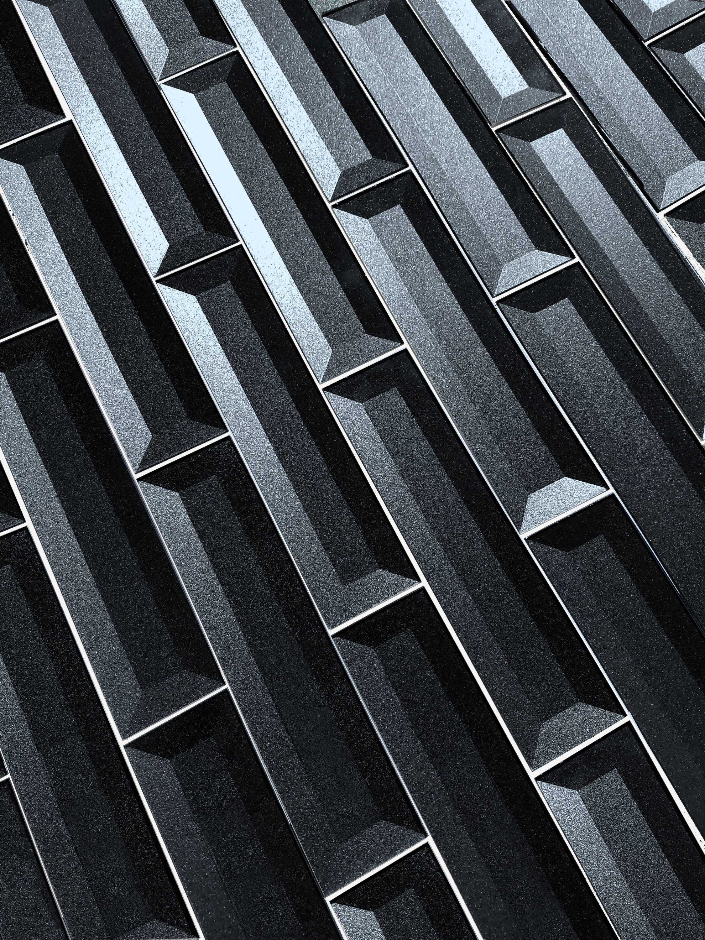 Abolos LWSFOB0208-ER Ceramic-Tile - View #2