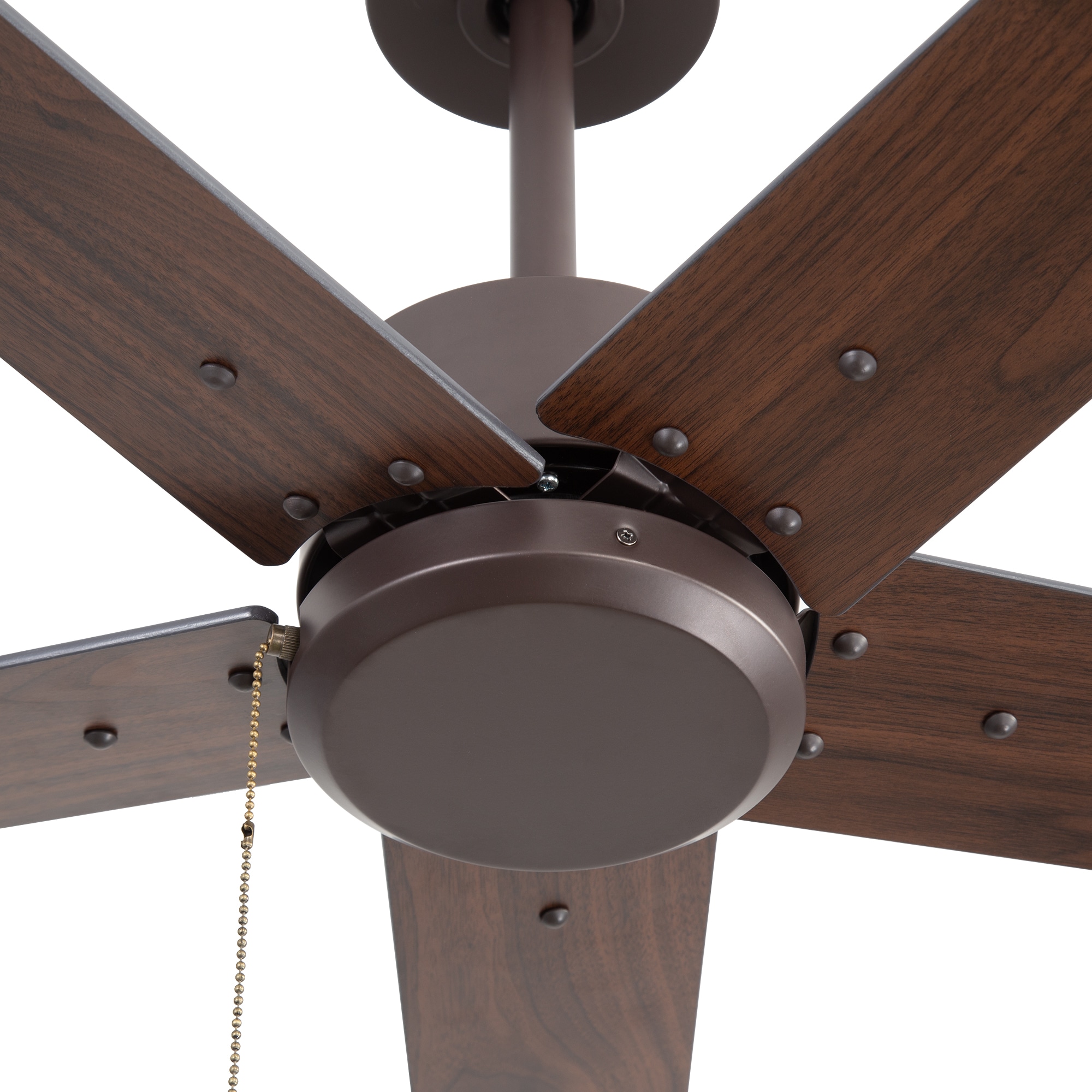 Breezary 24047-ORB Ceiling-Fans - View #4