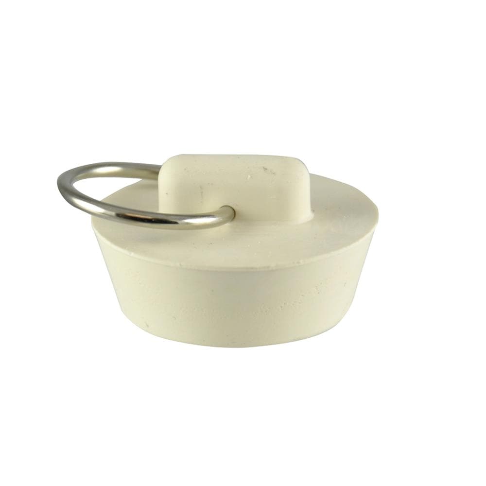 Danco 80224 Popup-Drains-Accessories - View #2