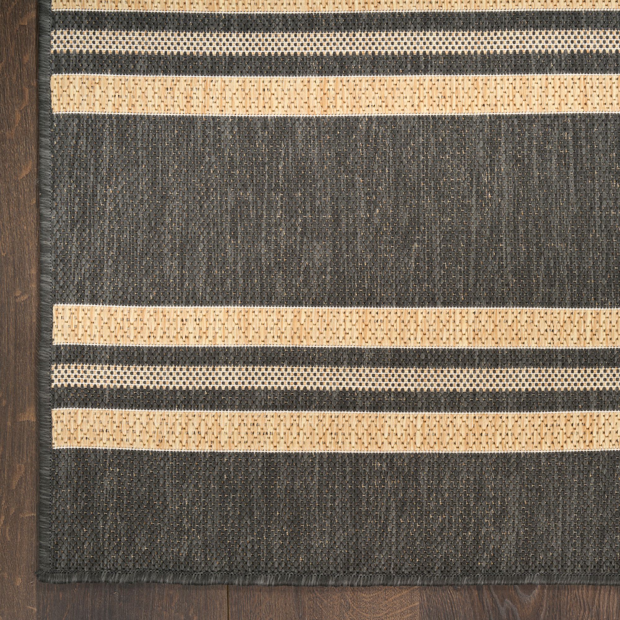 Nourison 841491180457 rugs - View #7