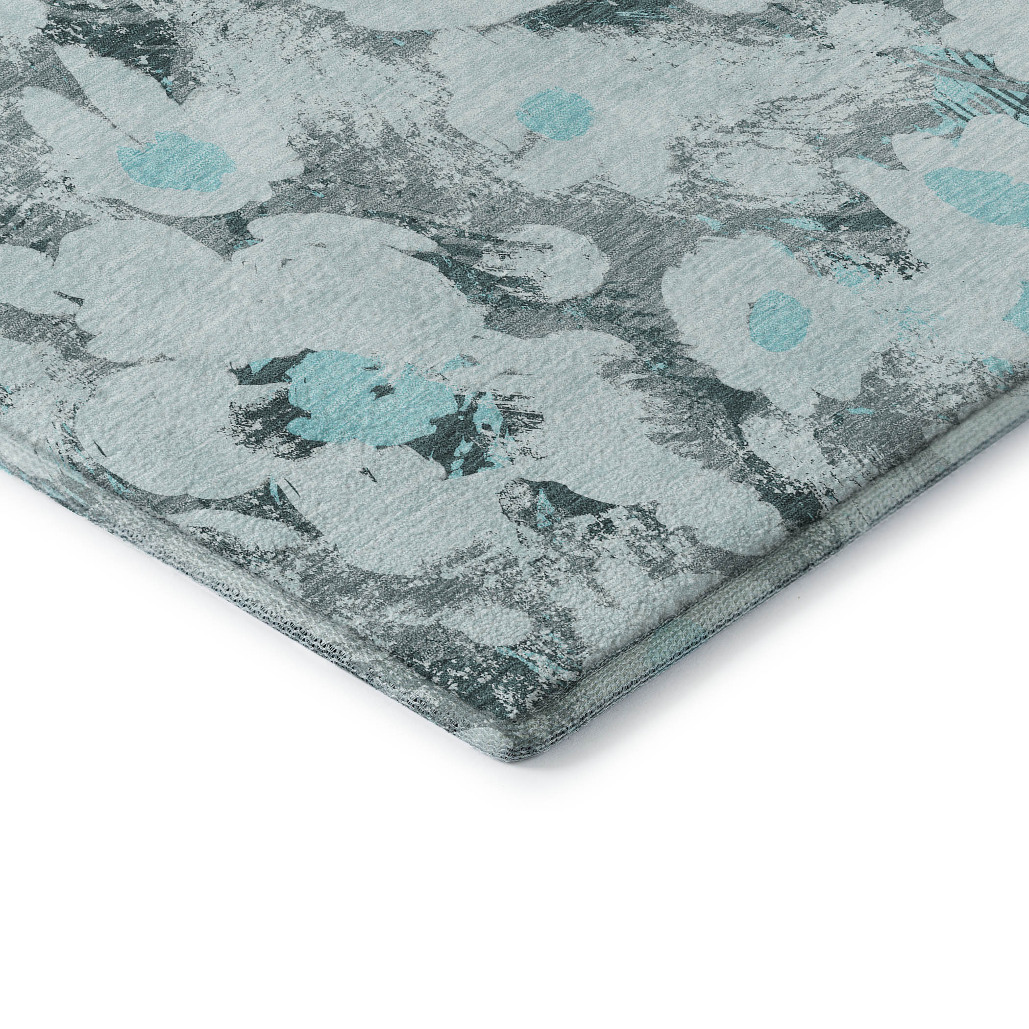 Addison Rugs AMF554GE30X46 rugs - View #3