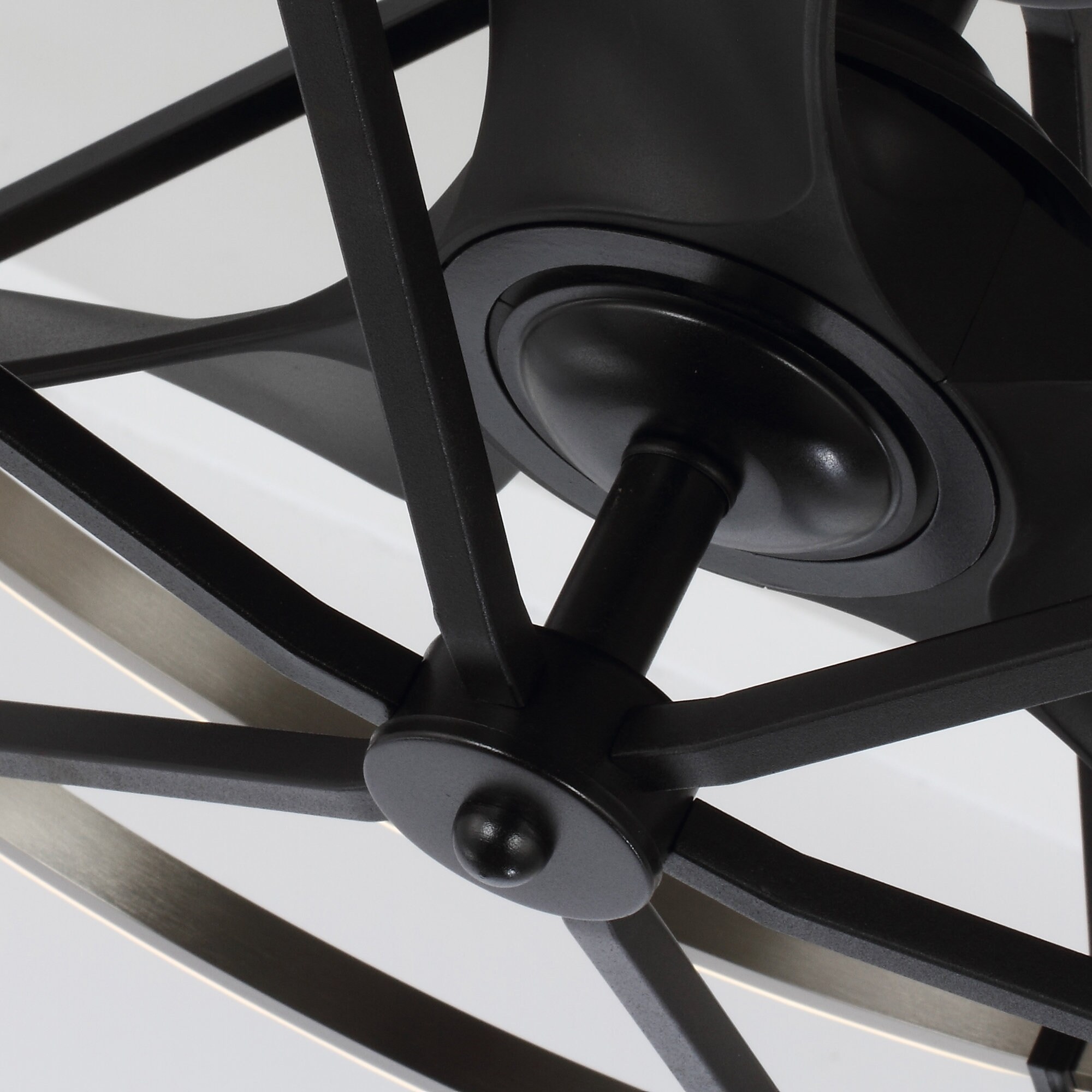 Parrot Uncle BBA534002CA110V Ceiling-Fans - View #11