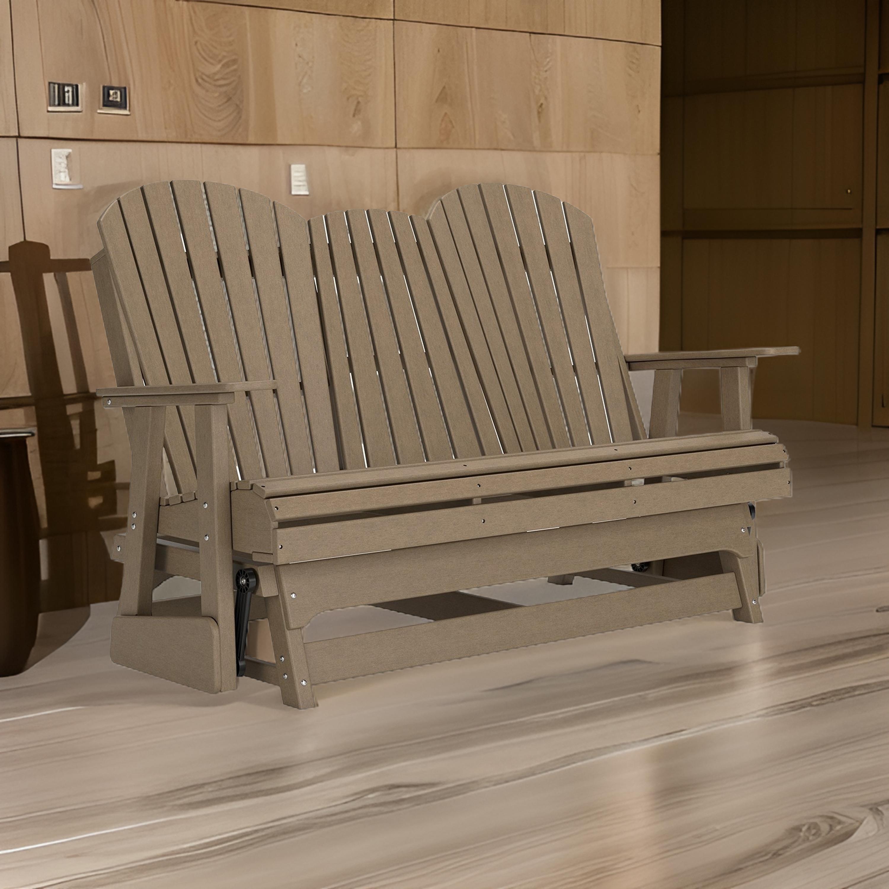 Benzara BM315940 Patio-Sofas-Daybeds - View #8