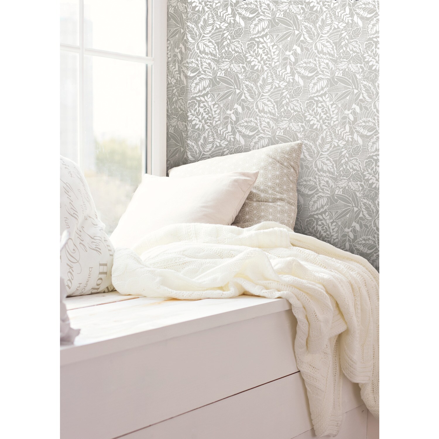 RoomMates RMK11747WP wallpaper - View #4