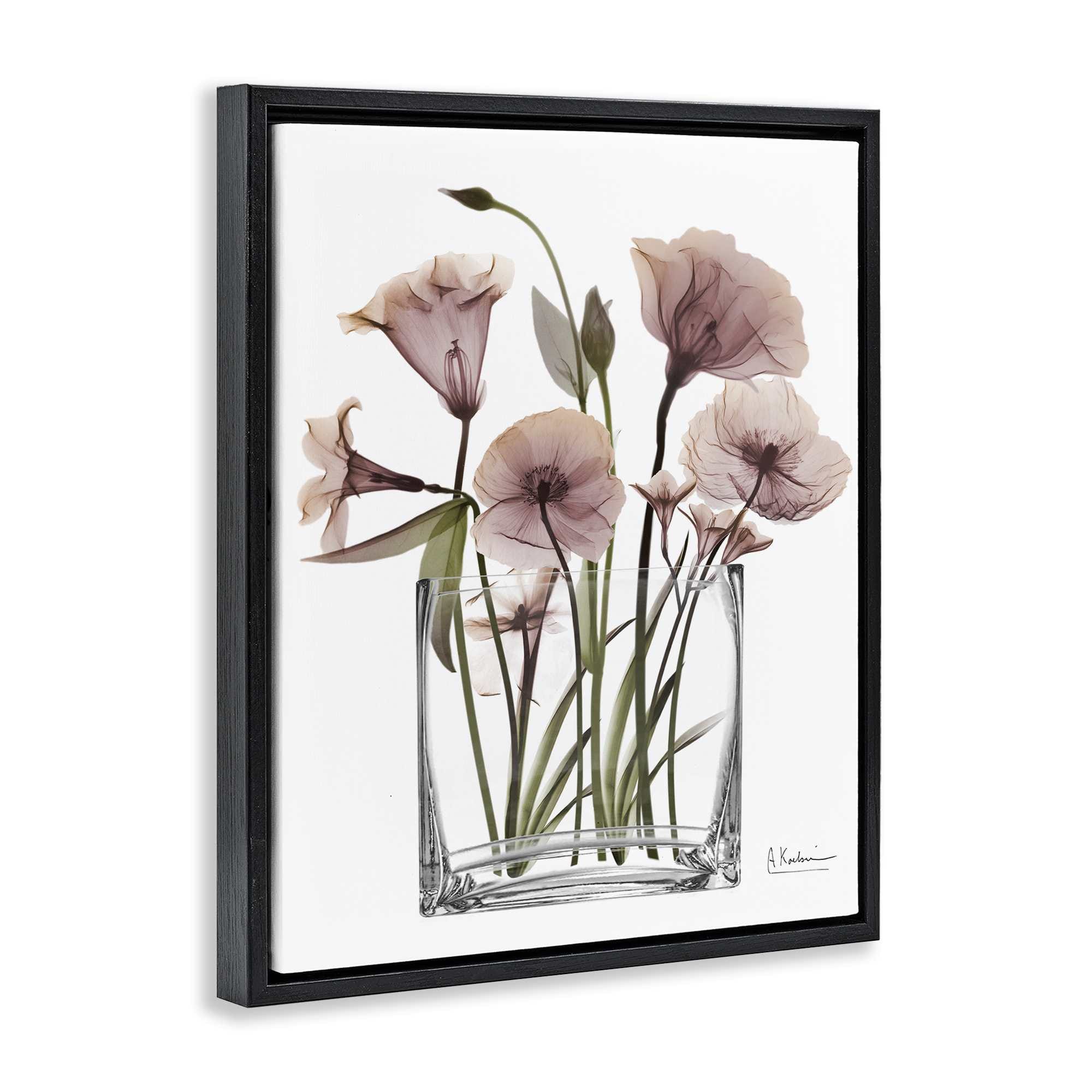 Stupell Industries BS-010-FFB-24X30 Wall-Art - View #2