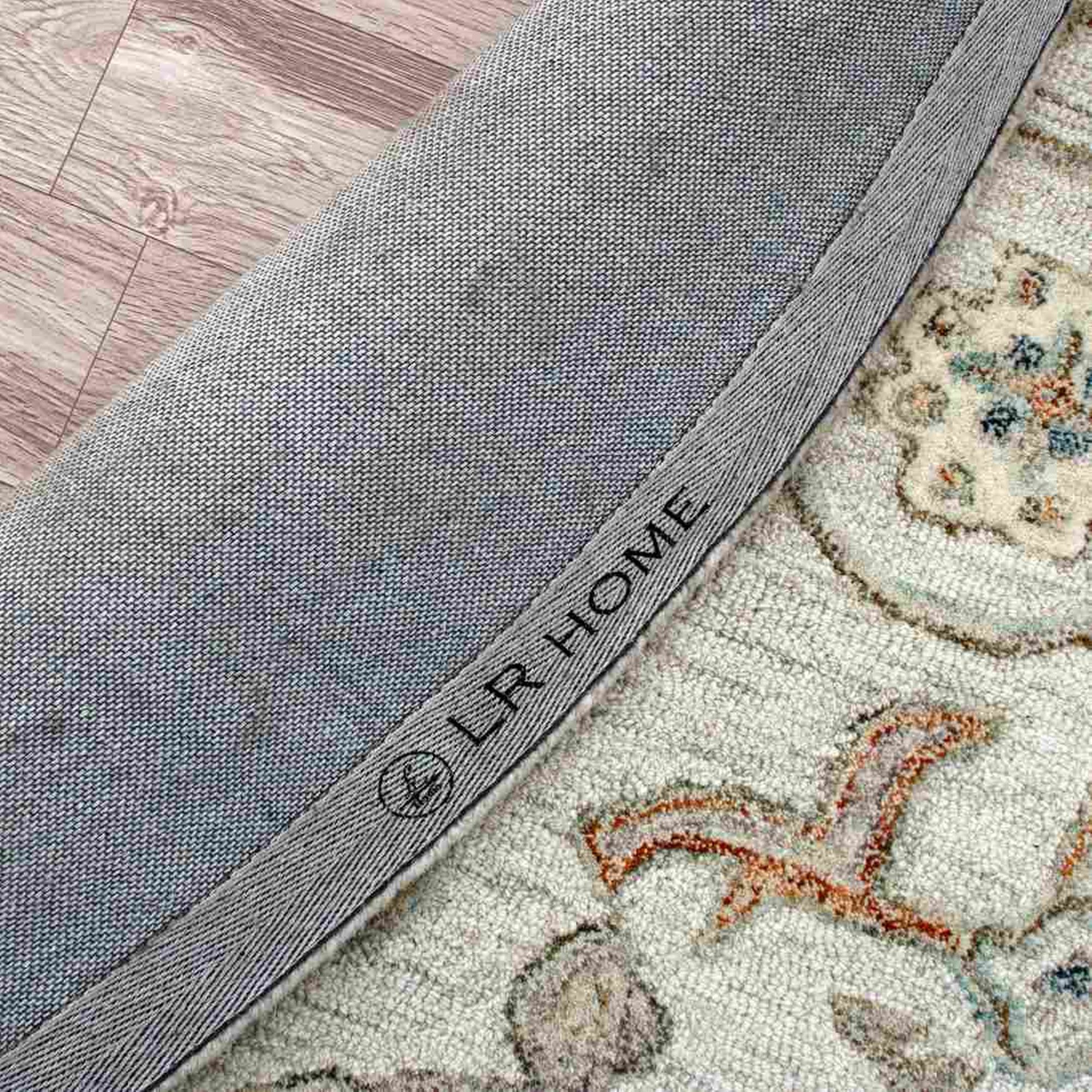 LR Home 2883A1084934J8 rugs - View #7