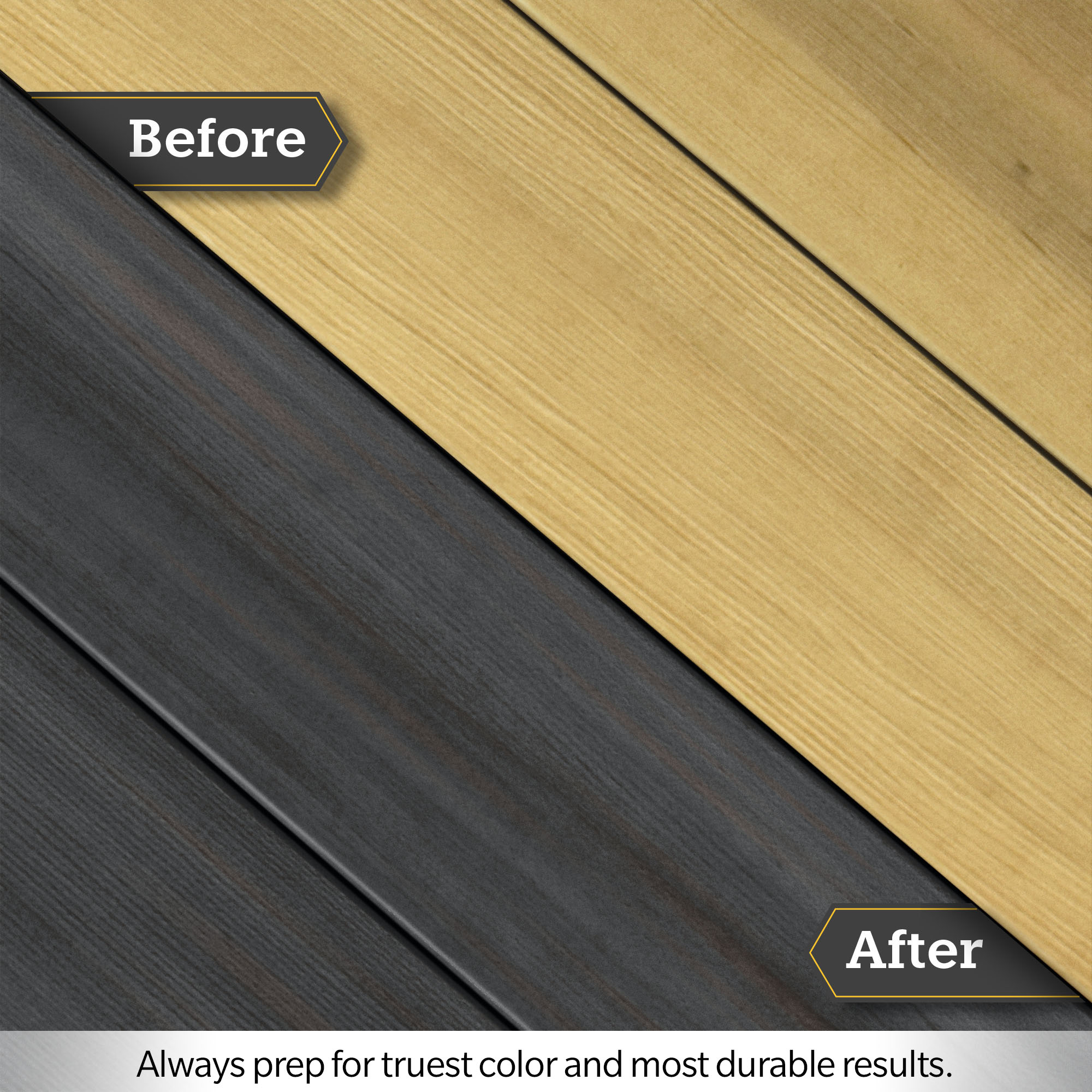 Cabot NWBRYPRT BLU-379511 Exterior-Stains-Sealors - View #2