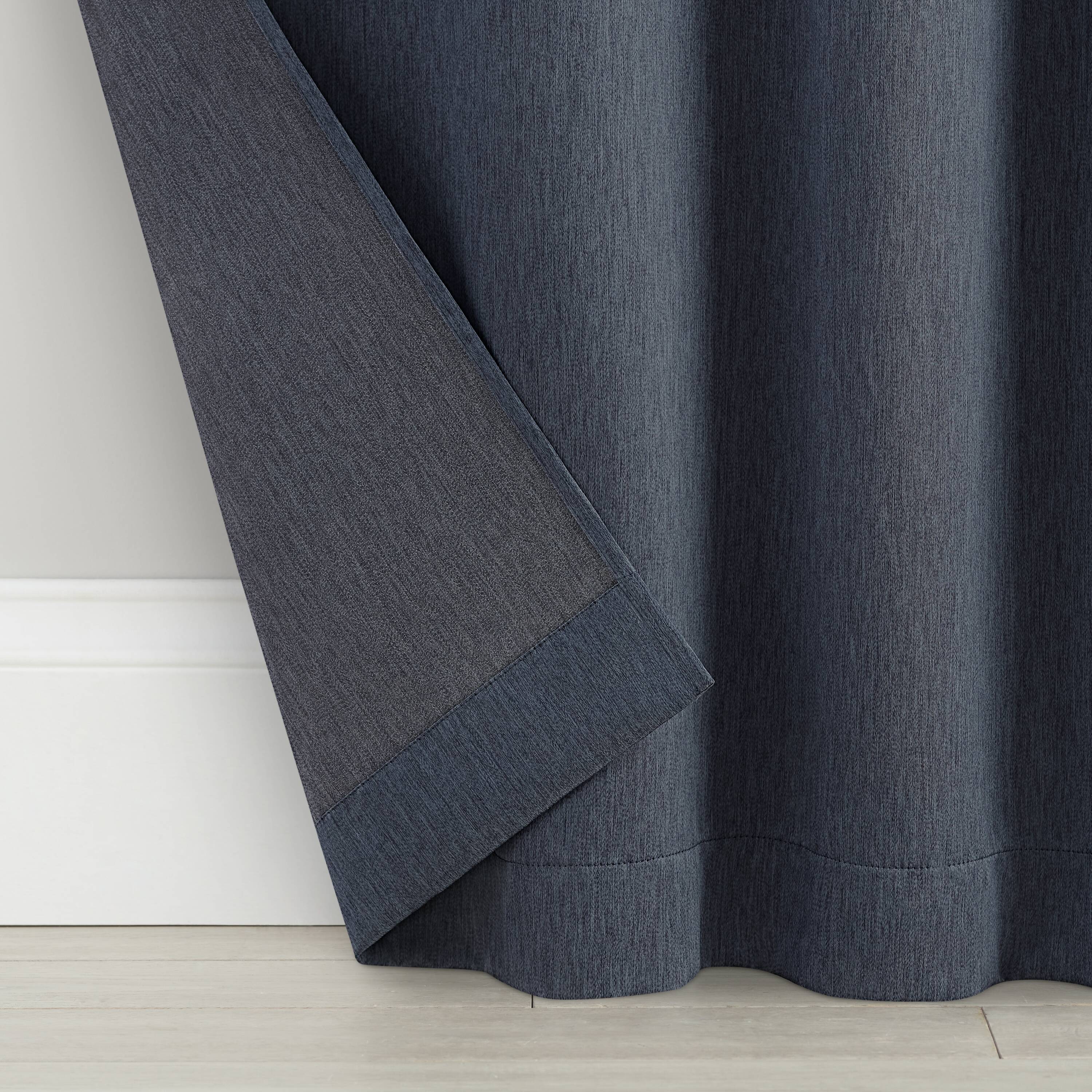 Eclipse 28628204390 curtains - View #3