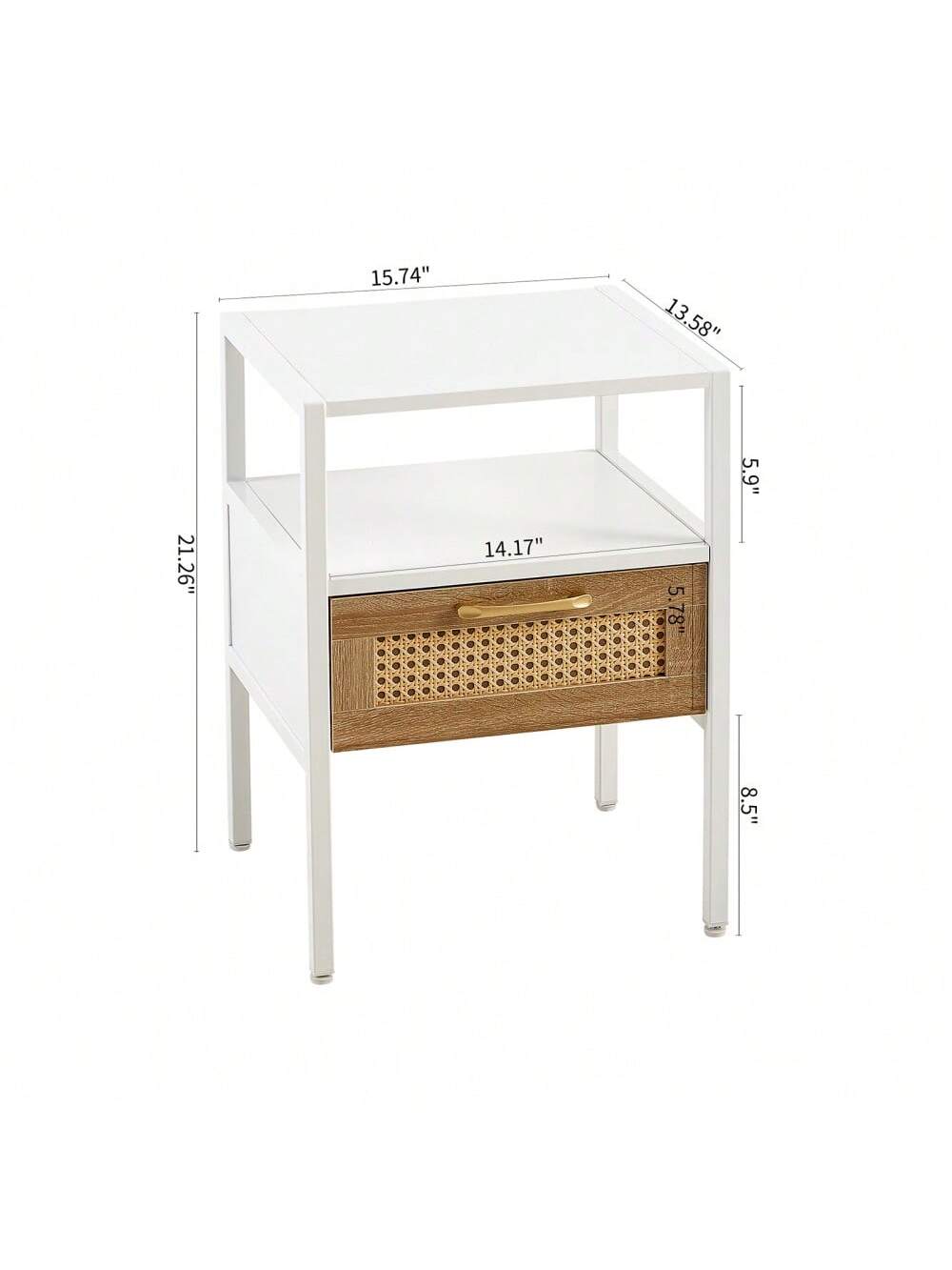 Qeetex FQGXY-U9GJFDH8I-HF4 Decorative-Accessories - View #3