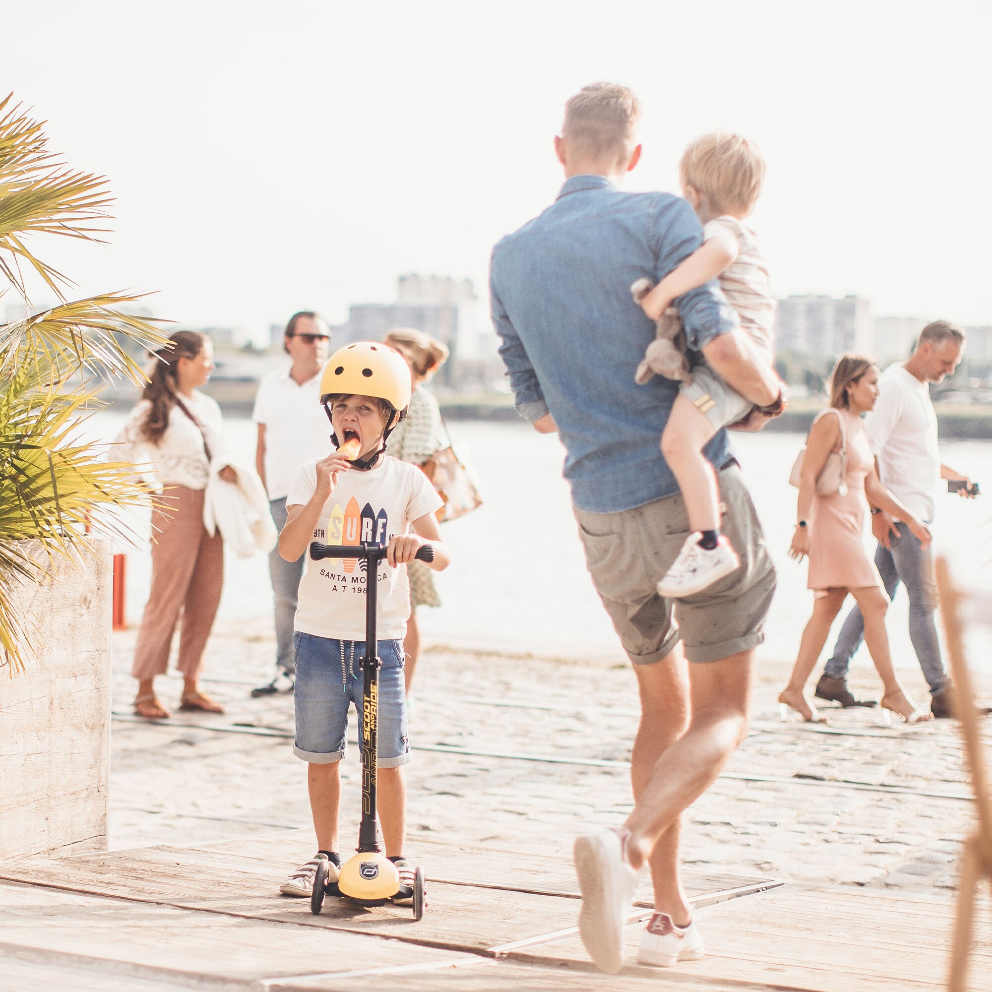 Scoot & Ride 411094 scooters - View #5