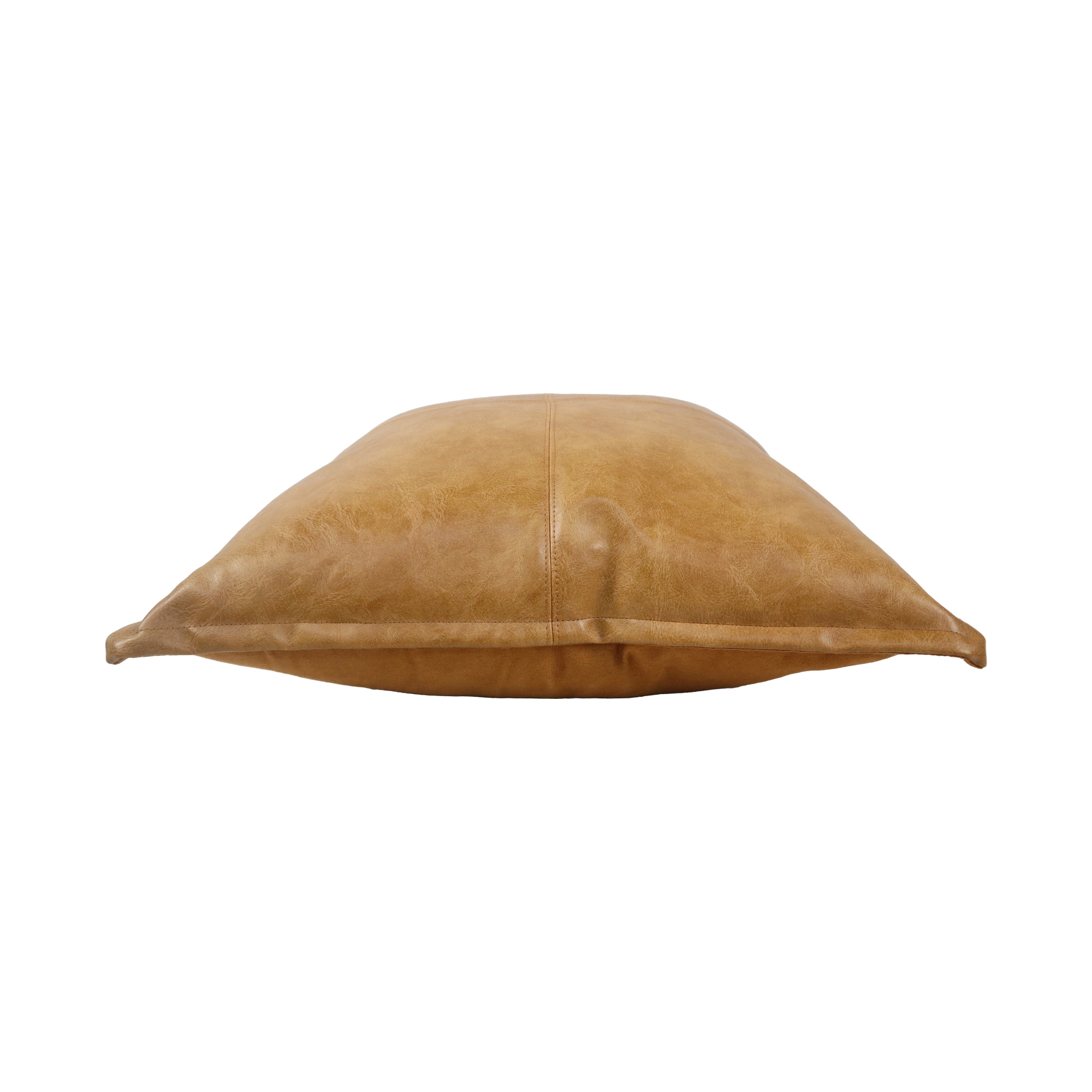 allen + roth LS220070 Accent-Pillows - View #6