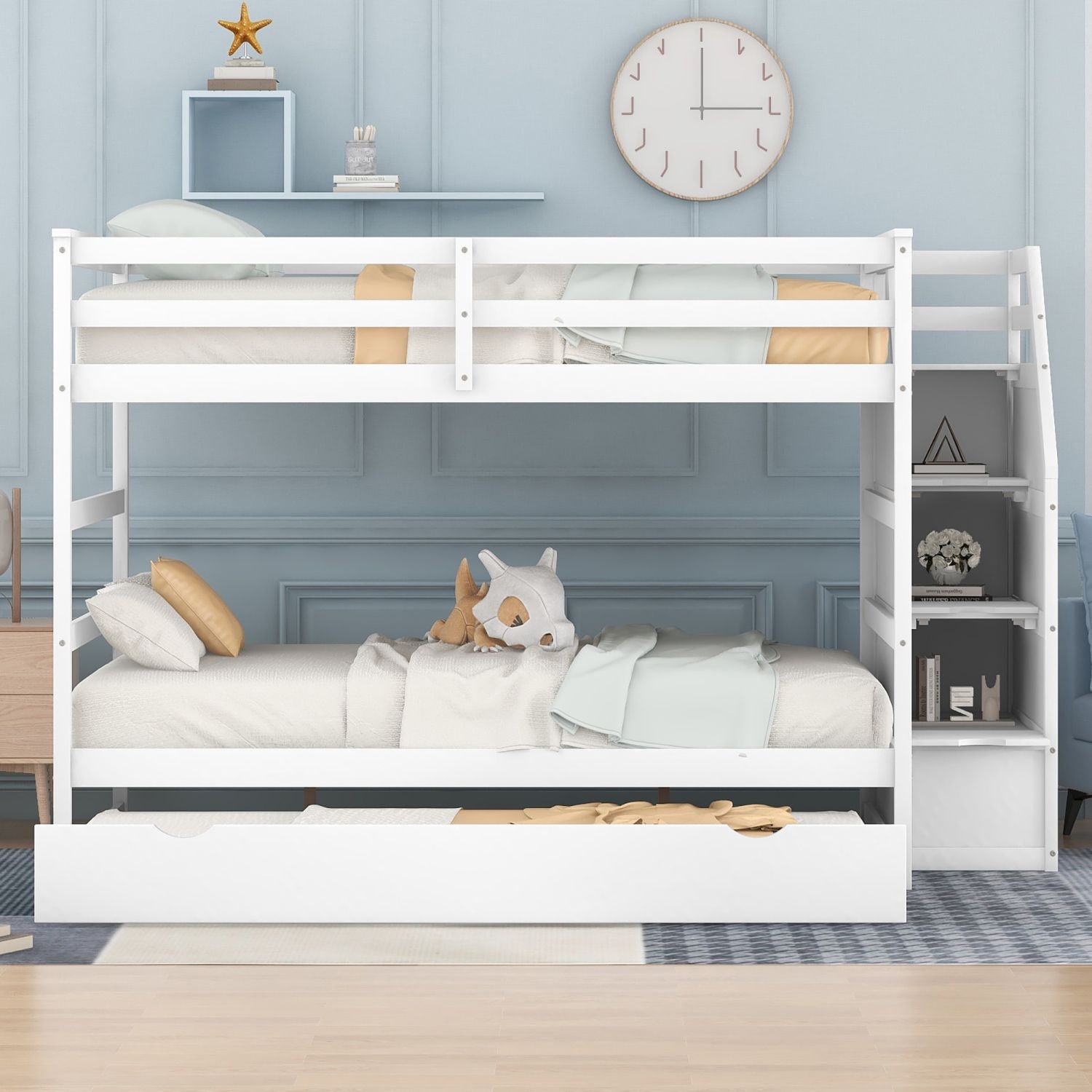 JASMODER LT000264AAK beds - View #2