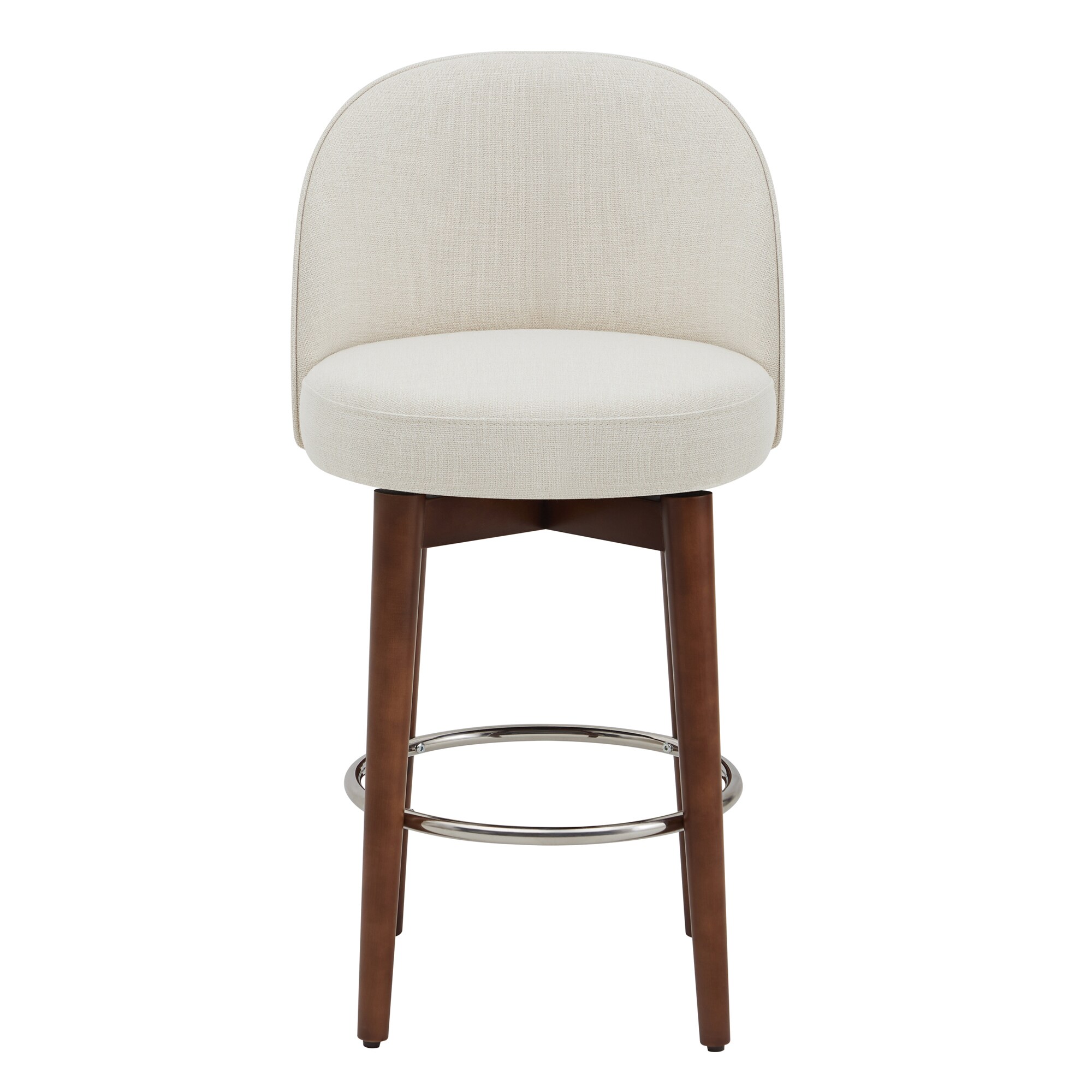 Circle 55 LWSY2172-C0200311T stools - View #4