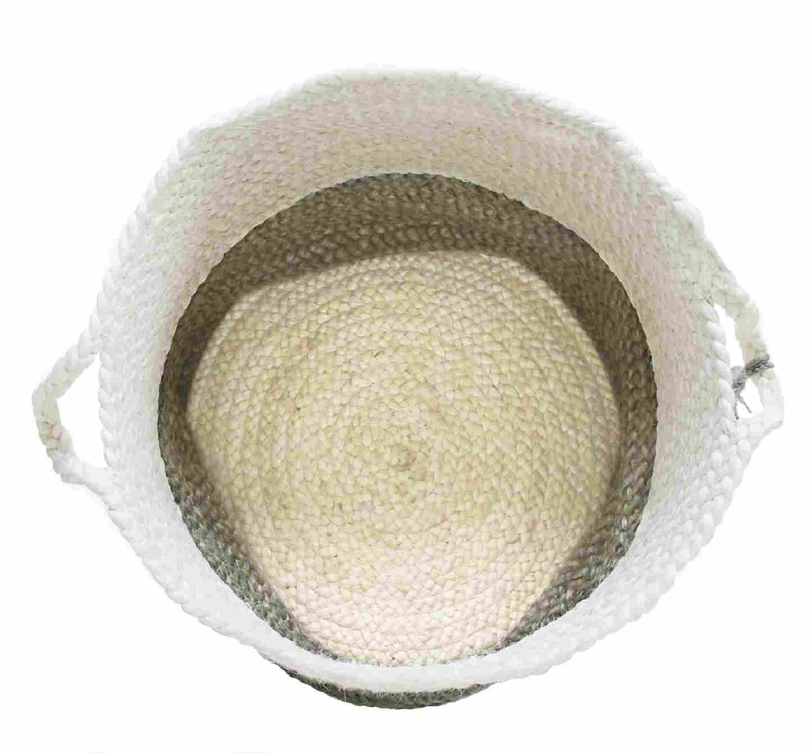 LR Home 5298A0084934J8 Bins-Baskets - View #4