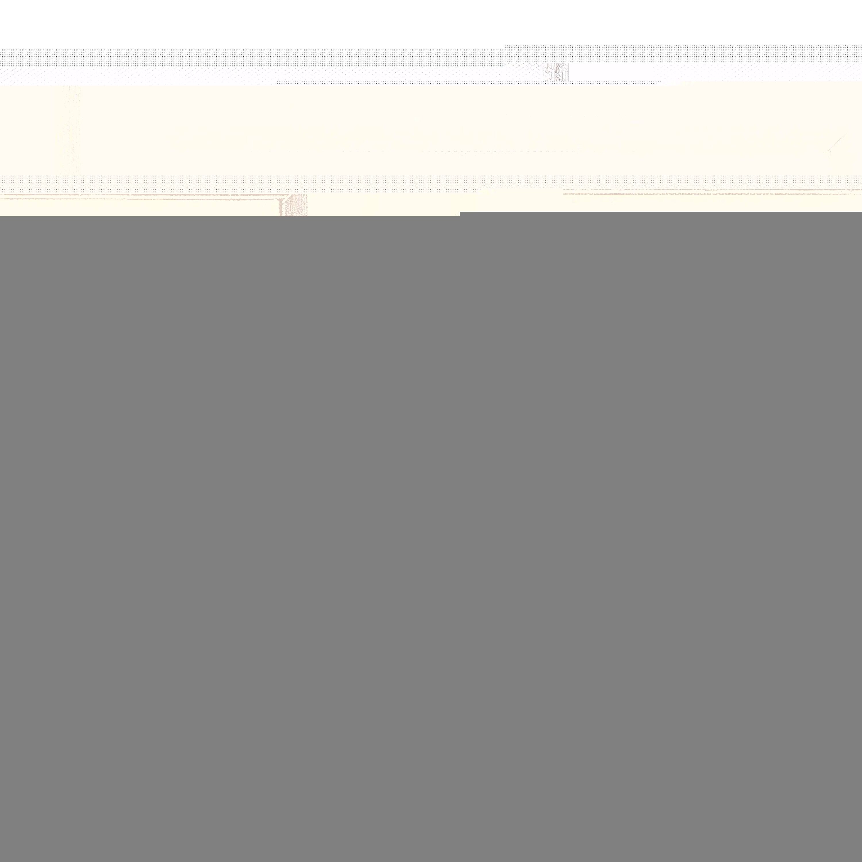 Stupell Industries BT-743-WFR-16X20 Wall-Art - View #5