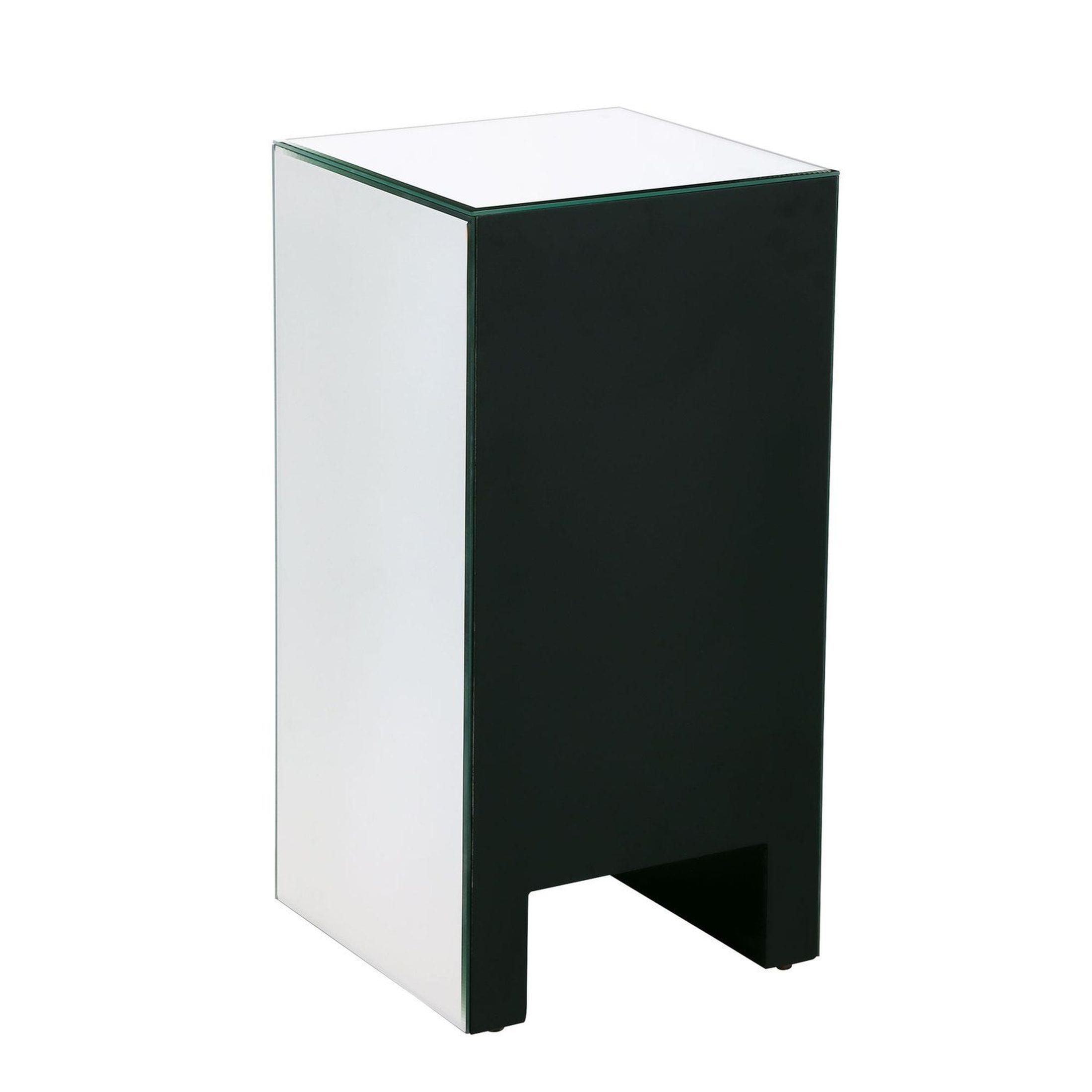 JASMODER W1041E0439 bookcases - View #7