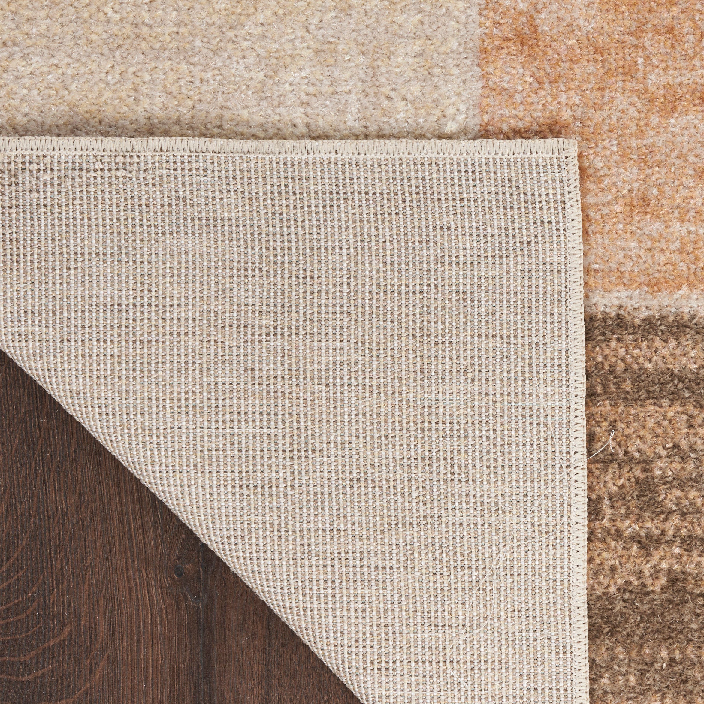 Nourison Home 099446944368 rugs - View #6