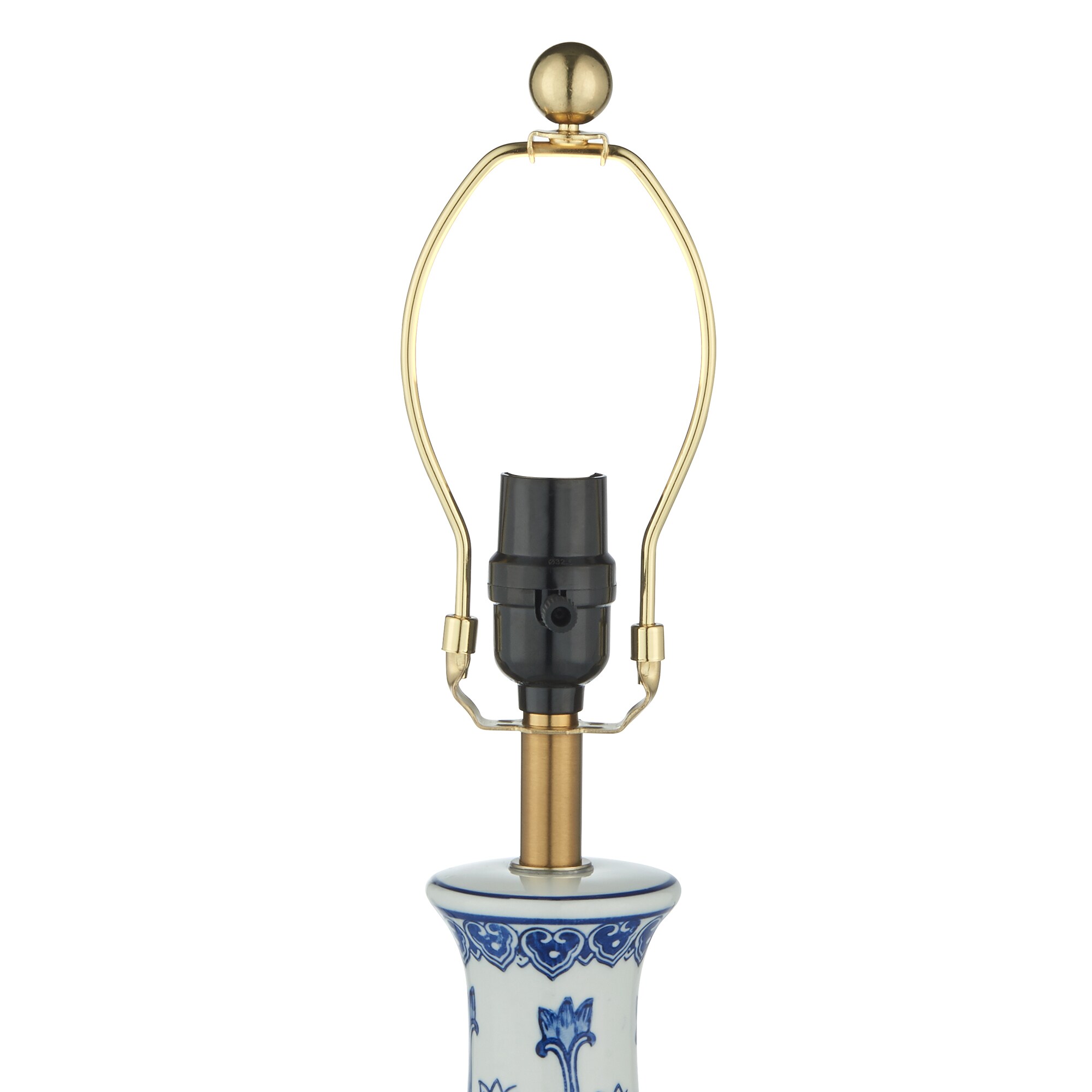 ACROMA 36251LW Table-Lamps - View #10