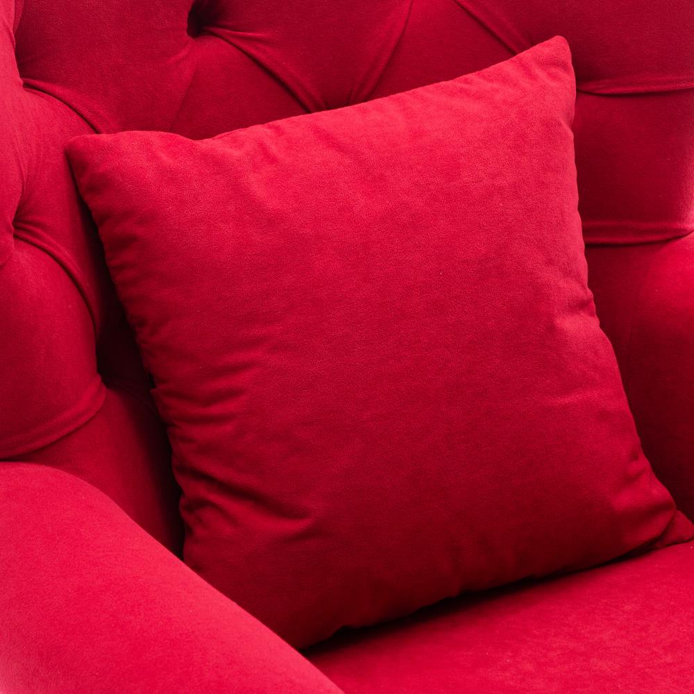 KINWELL MLA000702-RED chairs - View #14