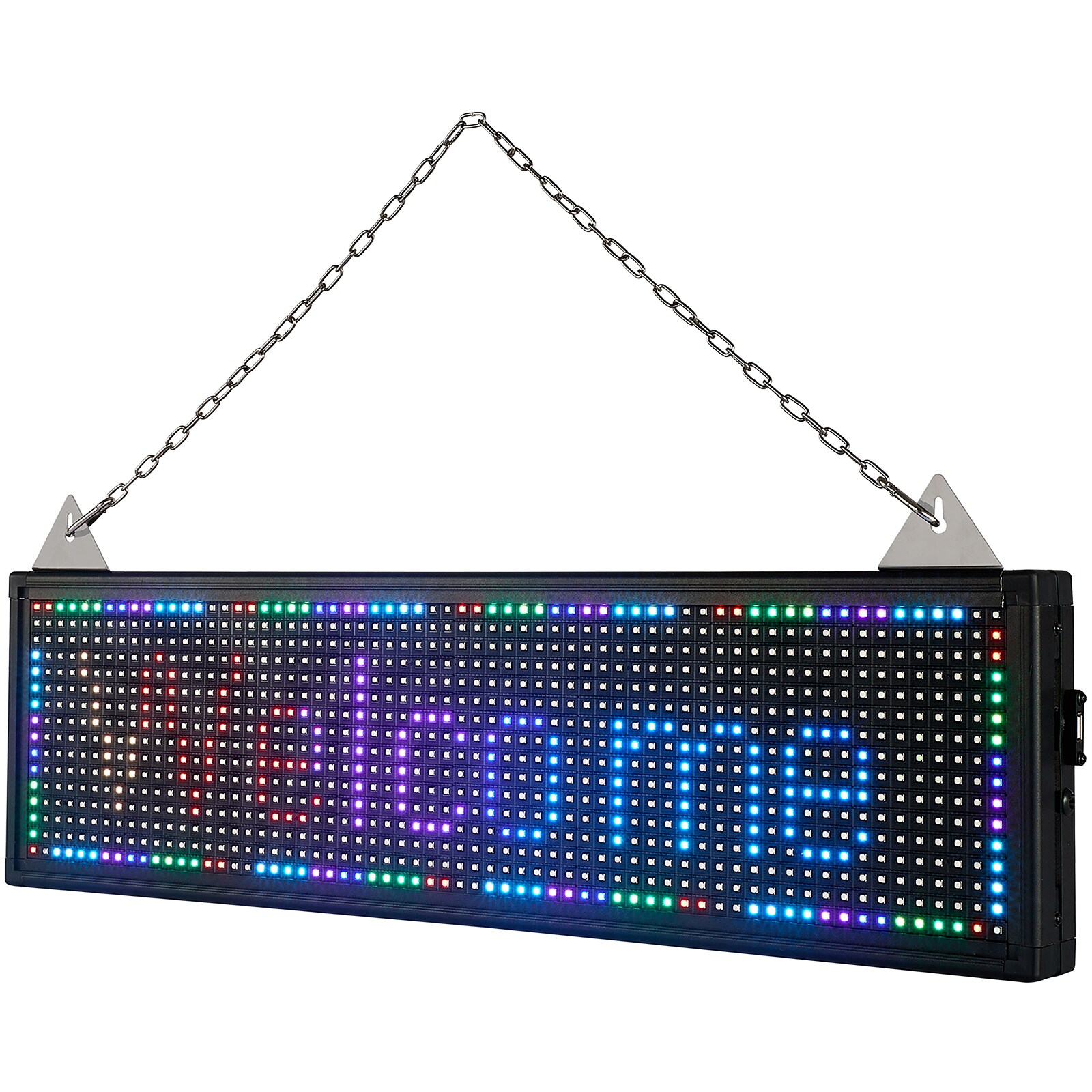 VEVOR GDBZQCMC26X8NK9JHV1 Neon-Signs - View #10